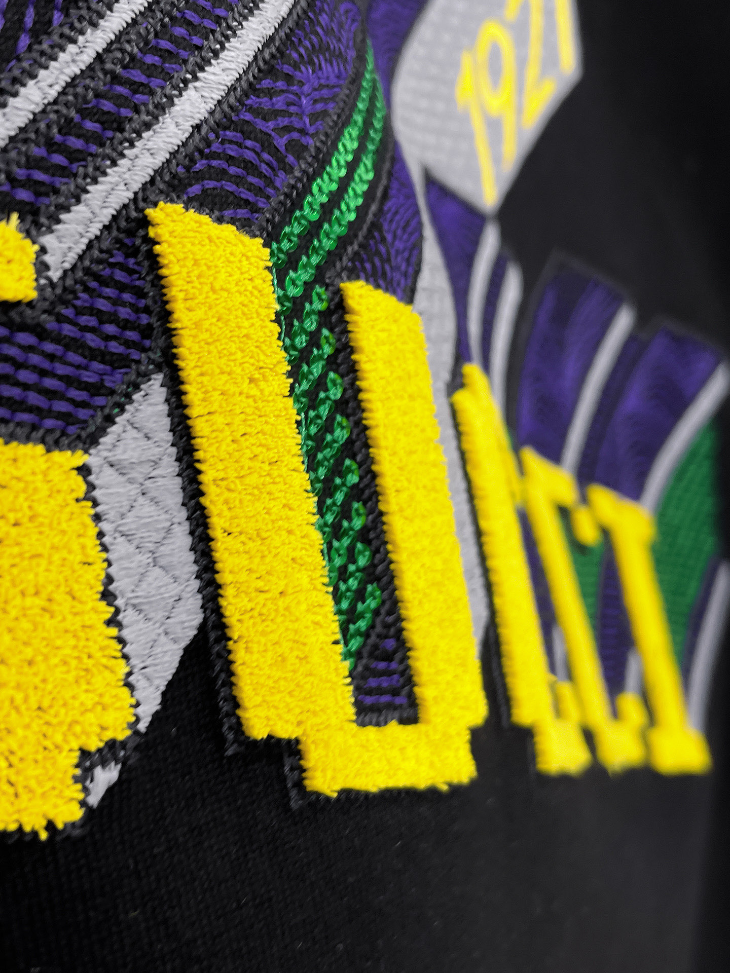 Gucci Couple Basic Clothing Cotton Black Couple Style S-m-l-xl