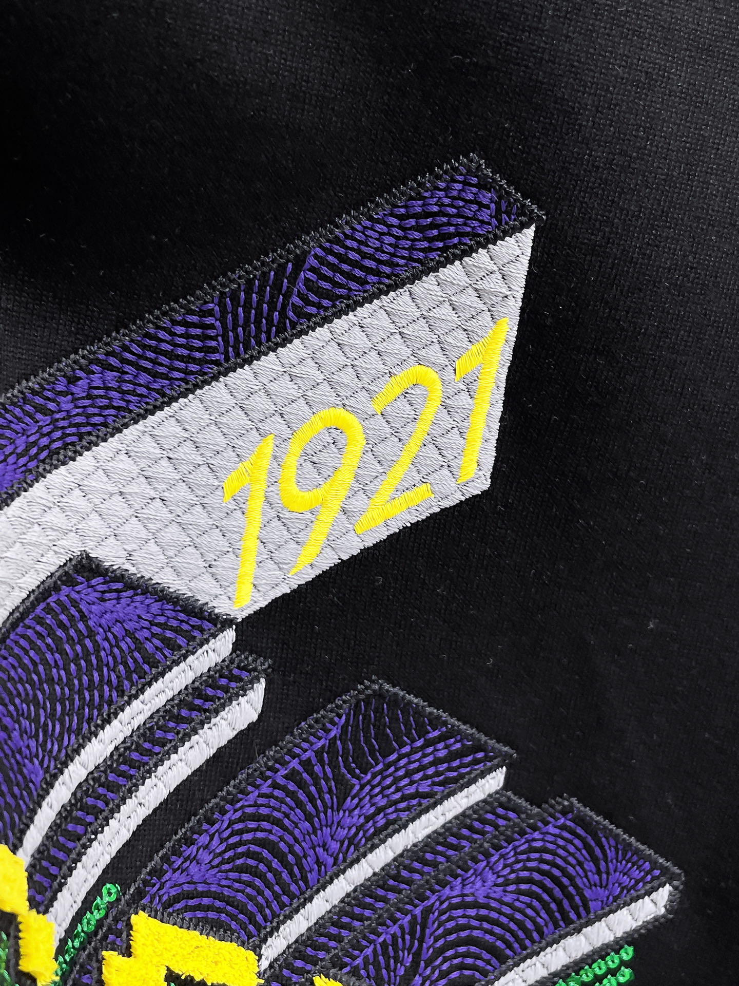 Gucci Couple Basic Clothing Cotton Black Couple Style S-m-l-xl