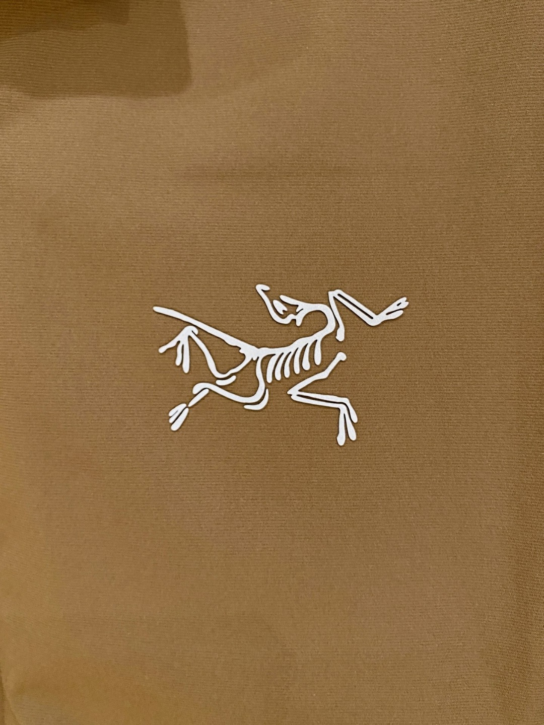 Arcteryx Jacket S-l-xl