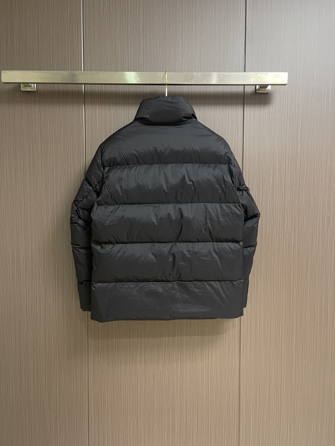 Givenchy Down Jacket S