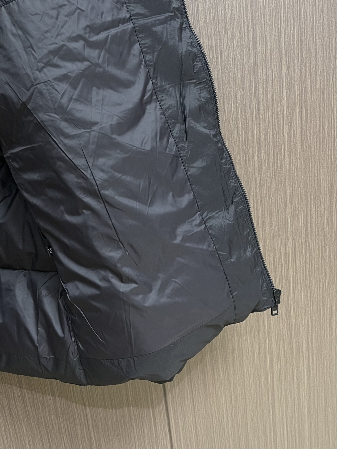 Givenchy Down Jacket S