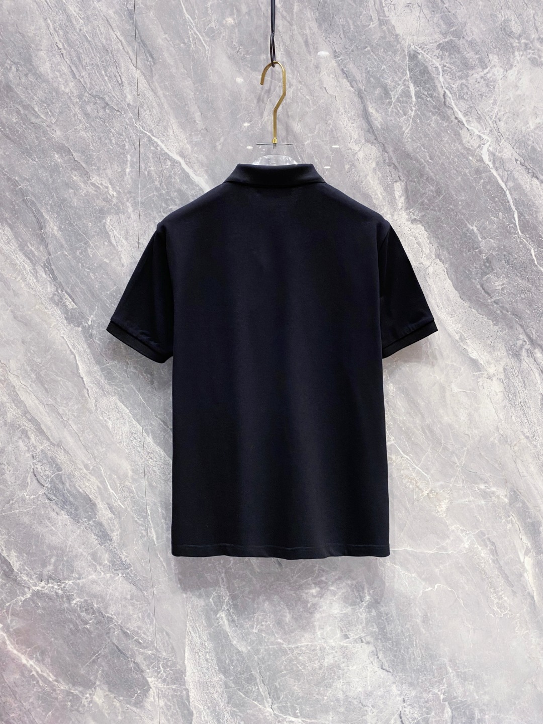 Ferragamo Male Basic Clothing Cotton S-m-l-xl-xxl