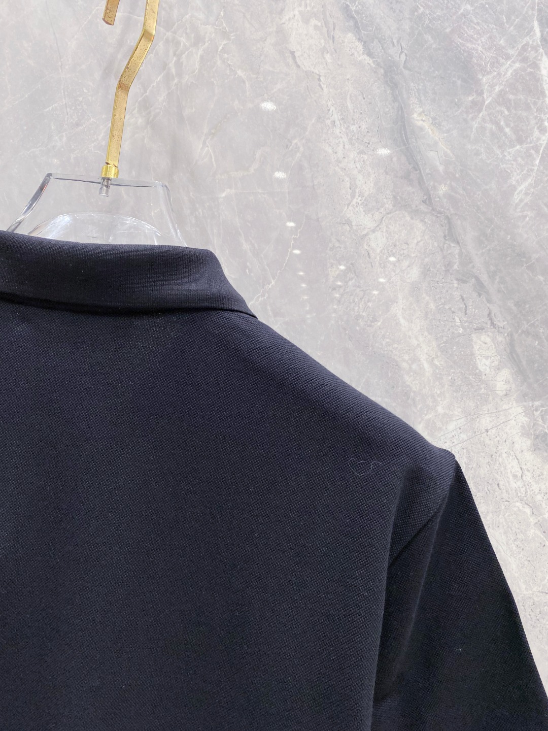 Ferragamo Male Basic Clothing Cotton S-m-l-xl-xxl