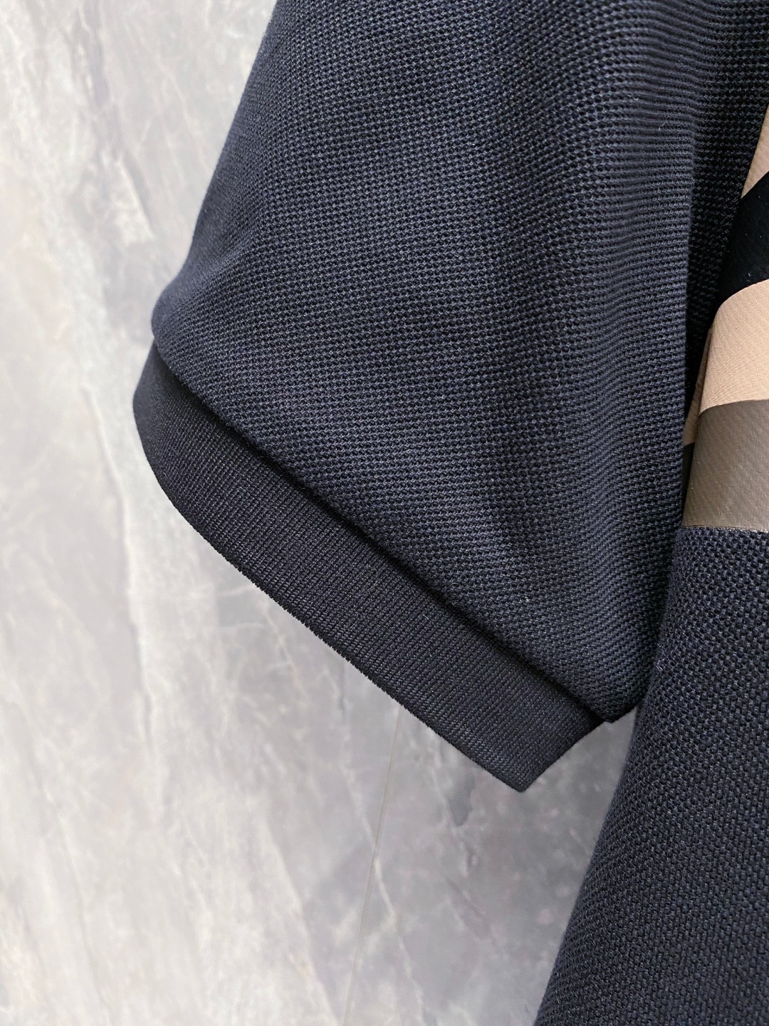 Ferragamo Male Basic Clothing Cotton S-m-l-xl-xxl