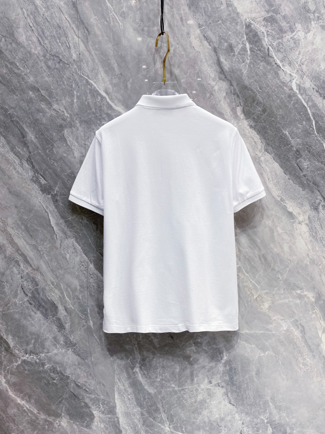 Ferragamo Male Basic Clothing Cotton S-m-l-xl-xxl