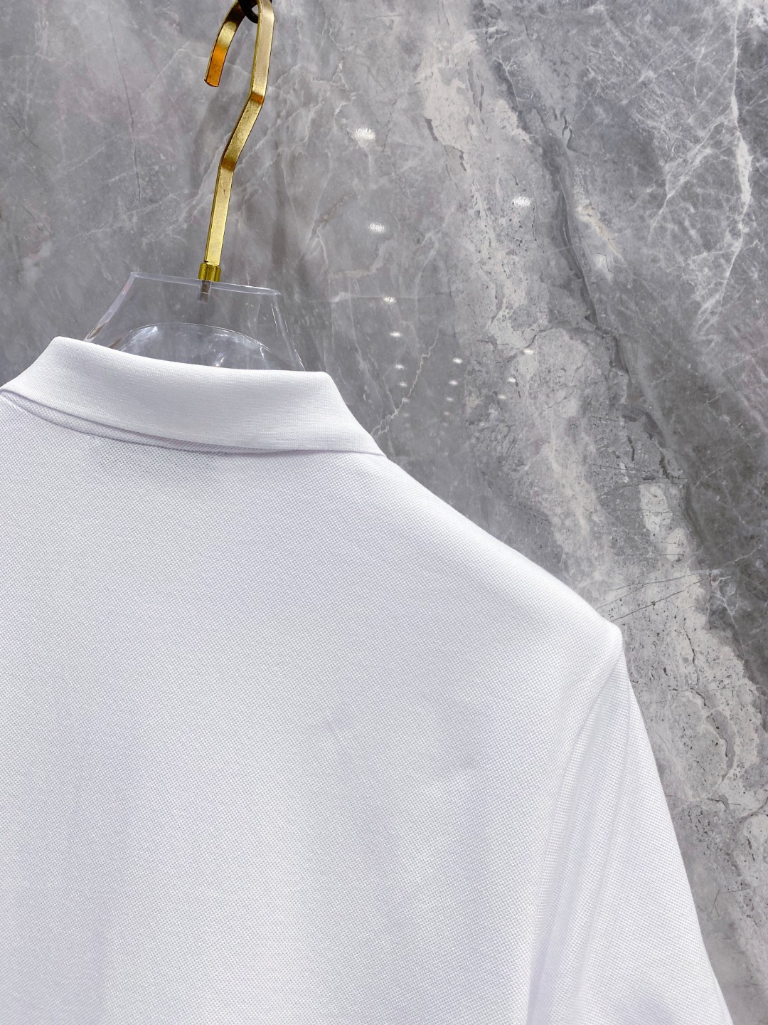 Ferragamo Male Basic Clothing Cotton S-m-l-xl-xxl