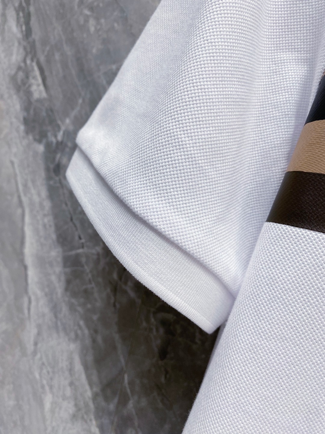 Ferragamo Male Basic Clothing Cotton S-m-l-xl-xxl