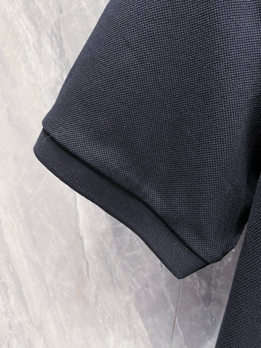 Kiton Male Basic Clothing Cotton S-m-l-xl-xxl