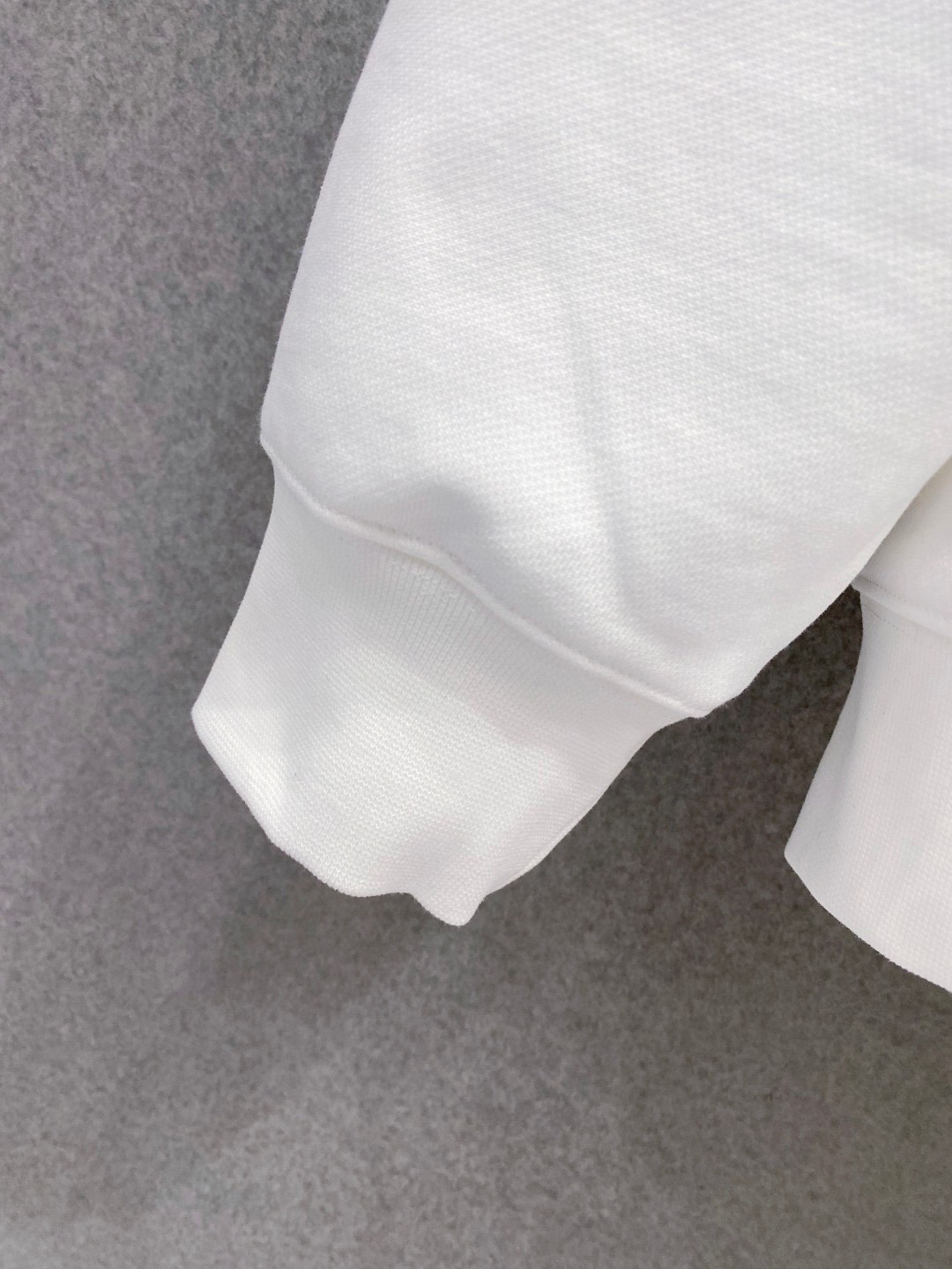 Celine Couple Hoodie Cotton Printed M-l-xl-xxl-xxxl