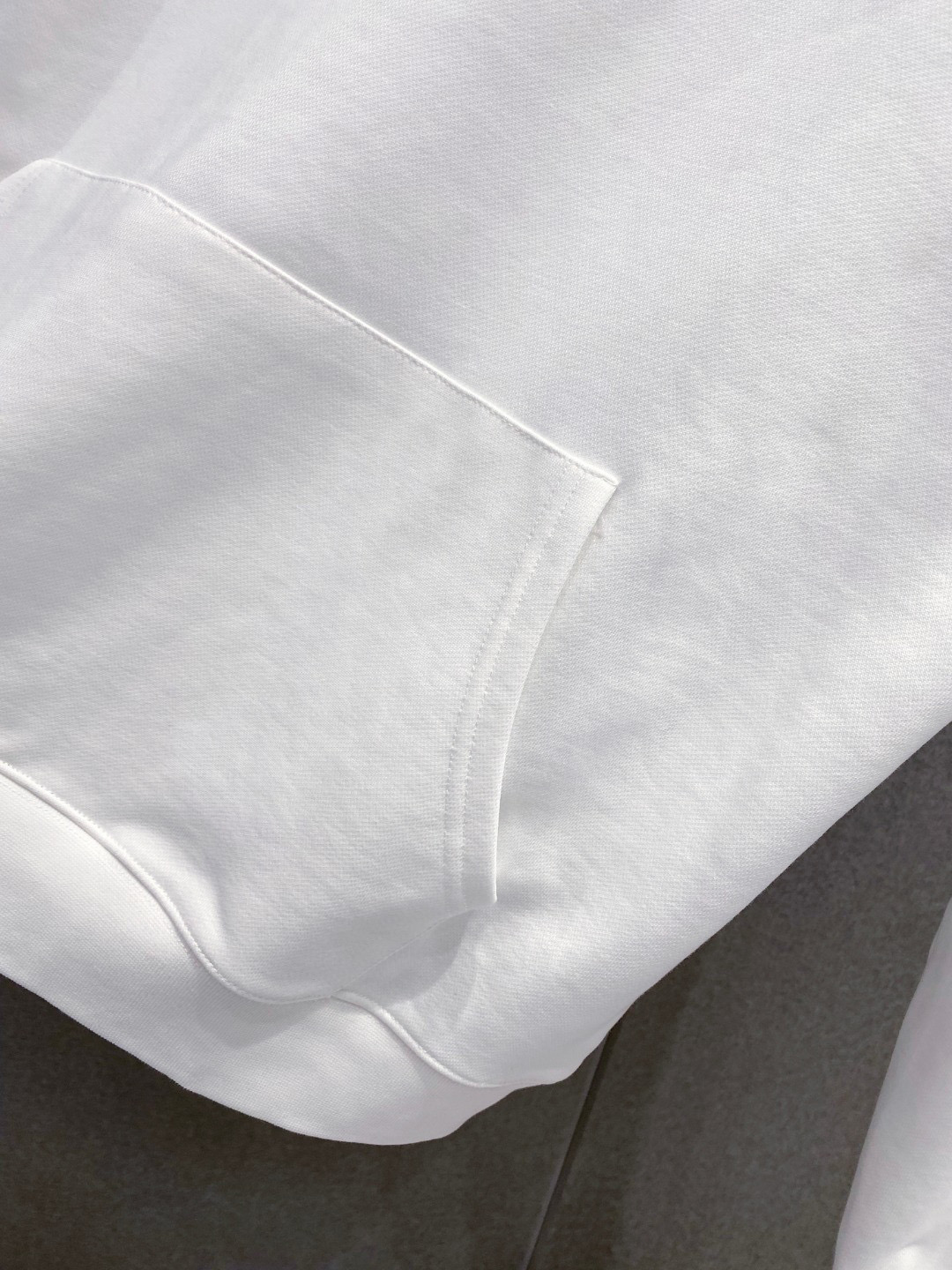 Celine Couple Hoodie Cotton Printed M-l-xl-xxl-xxxl