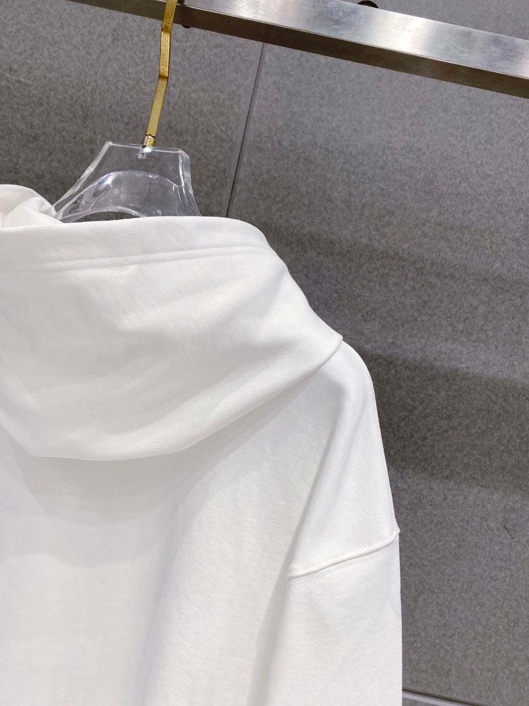 Celine Couple Hoodie Cotton Printed M-l-xl-xxl-xxxl