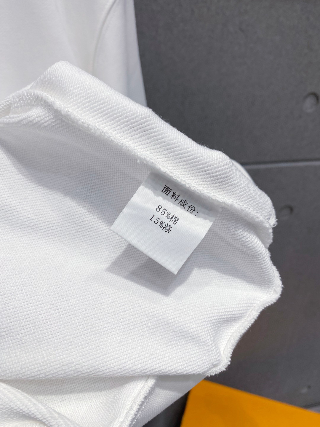 Celine Couple Hoodie Cotton Printed M-l-xl-xxl-xxxl