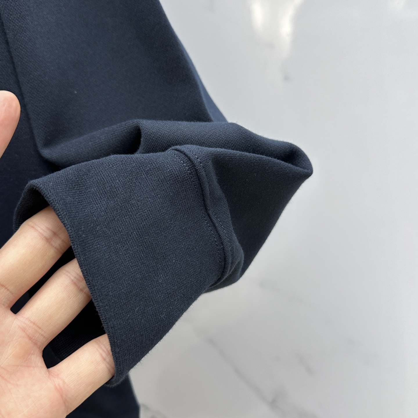 Givenchy Couple Hoodie Cotton Printed M-xxl