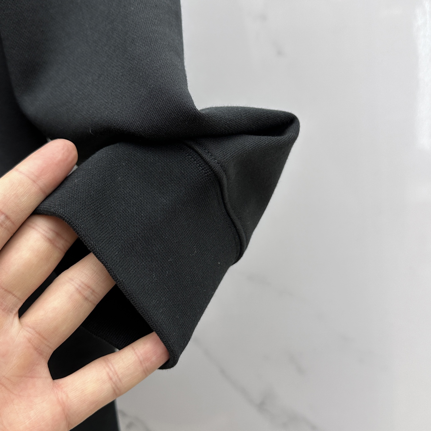 Dior Couple Hoodie Cotton Printed M-xxl