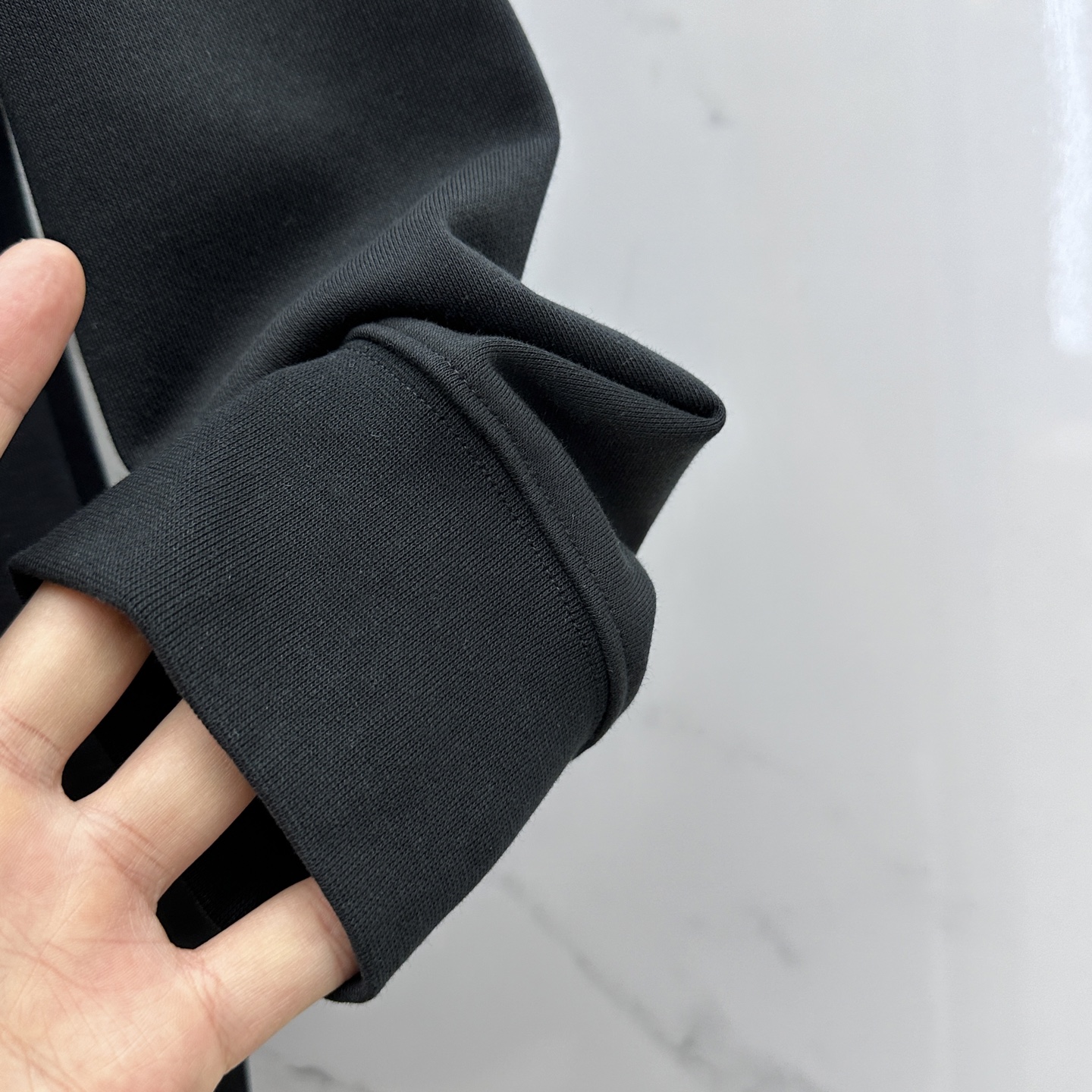 Celine Couple Hoodie Cotton Printed M-l-xxl