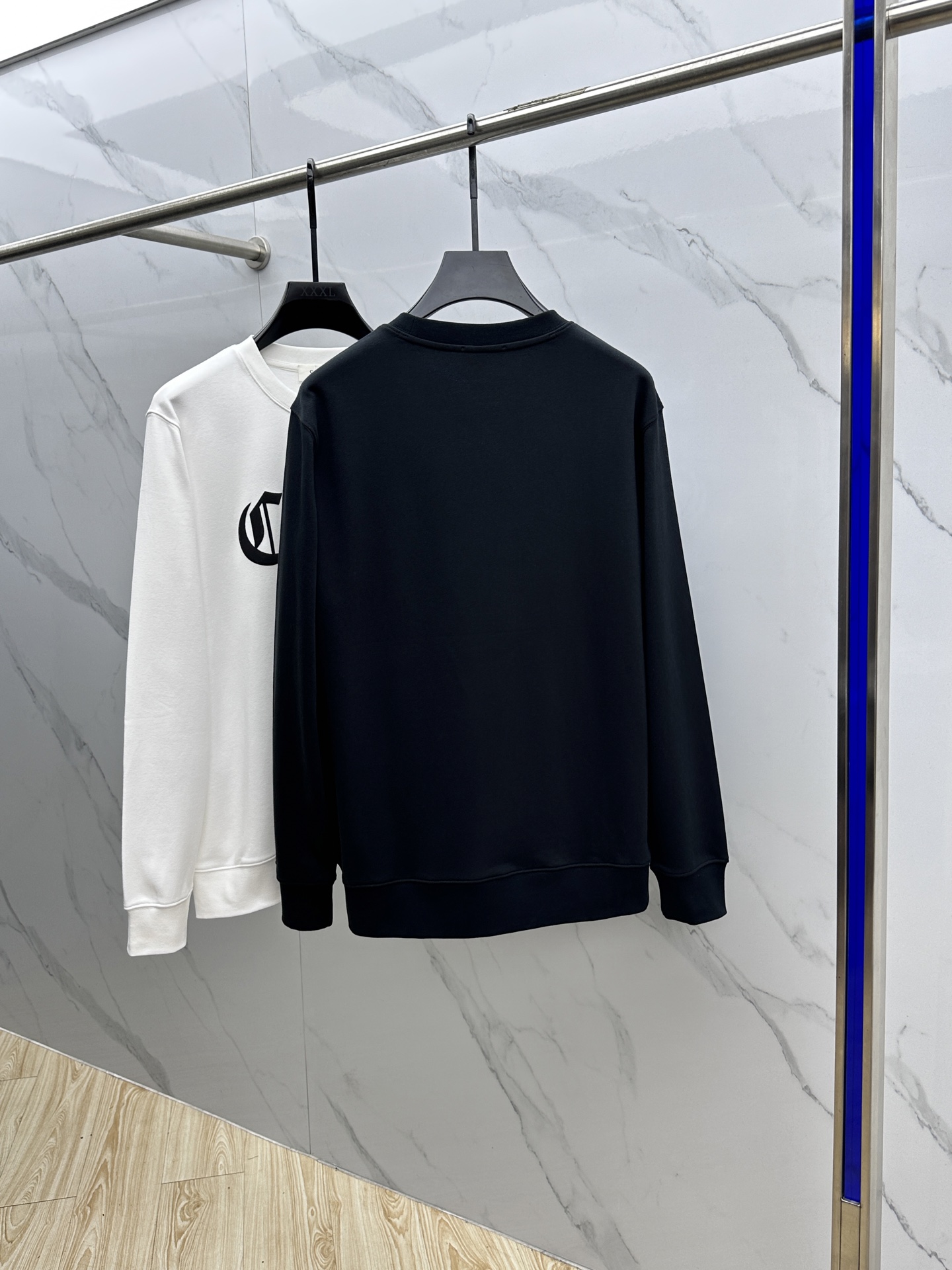 Celine Couple Hoodie Cotton Printed M-l-xxl