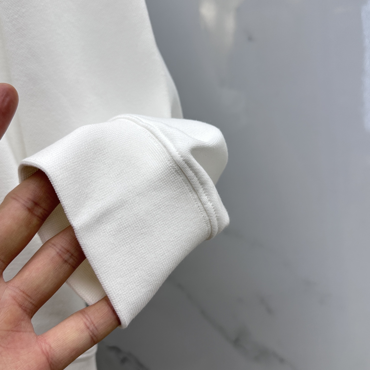 Celine Couple Hoodie Cotton Printed M-l-xxl