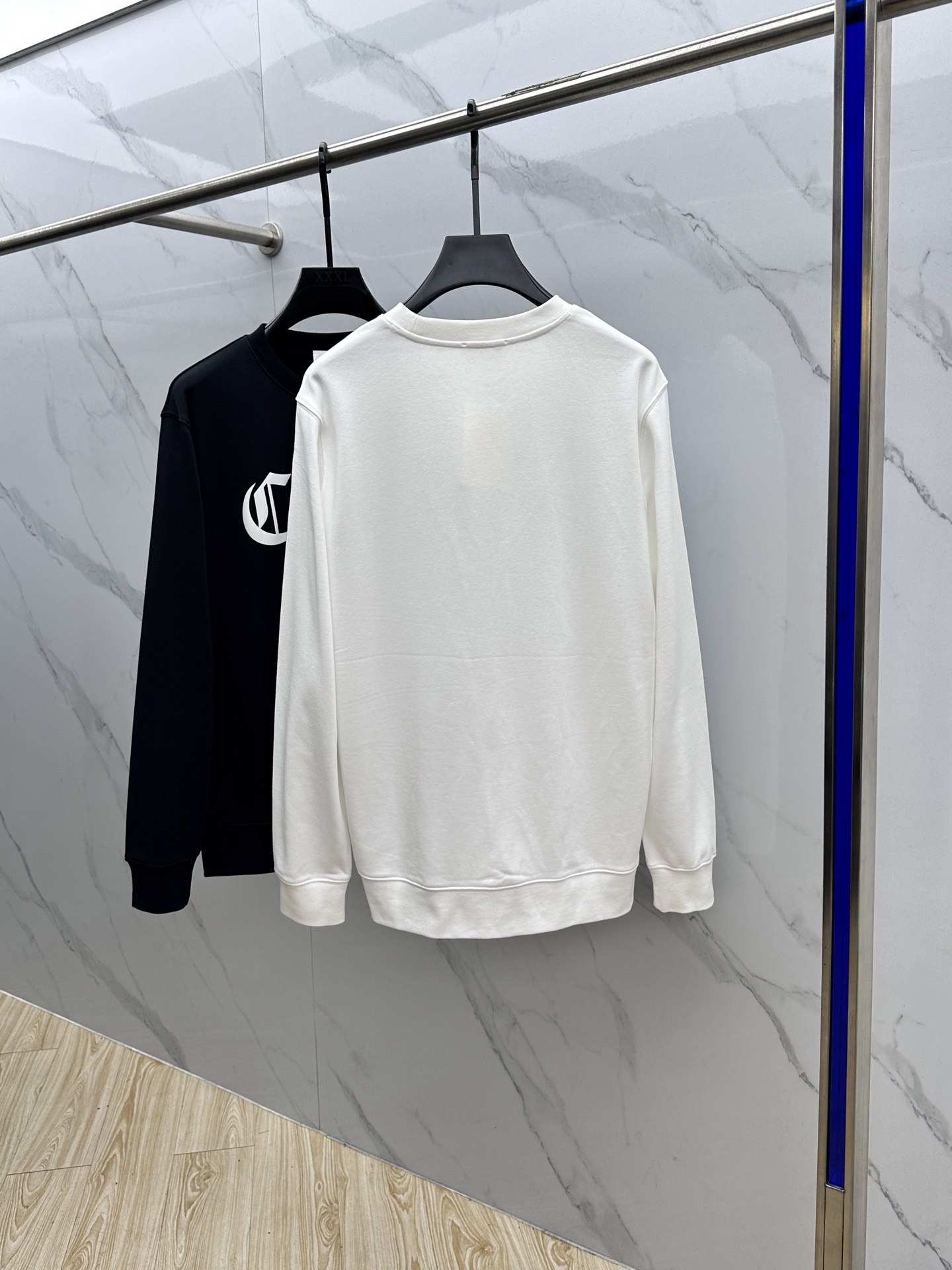 Celine Couple Hoodie Cotton Printed M-l-xxl