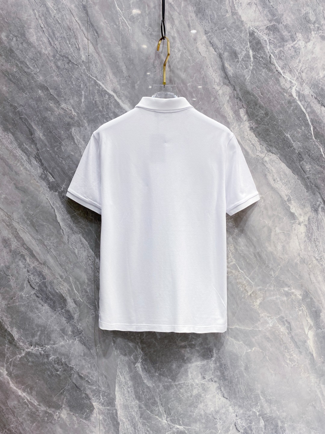 Kiton Male Basic Clothing Cotton S-m-l-xl-xxl