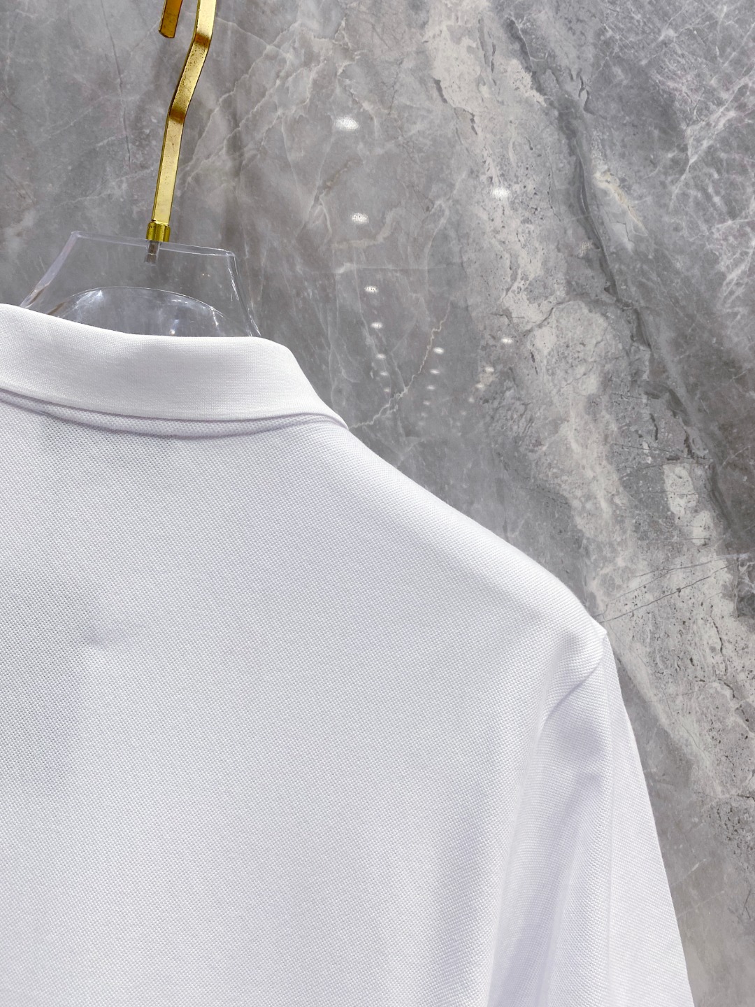 Kiton Male Basic Clothing Cotton S-m-l-xl-xxl