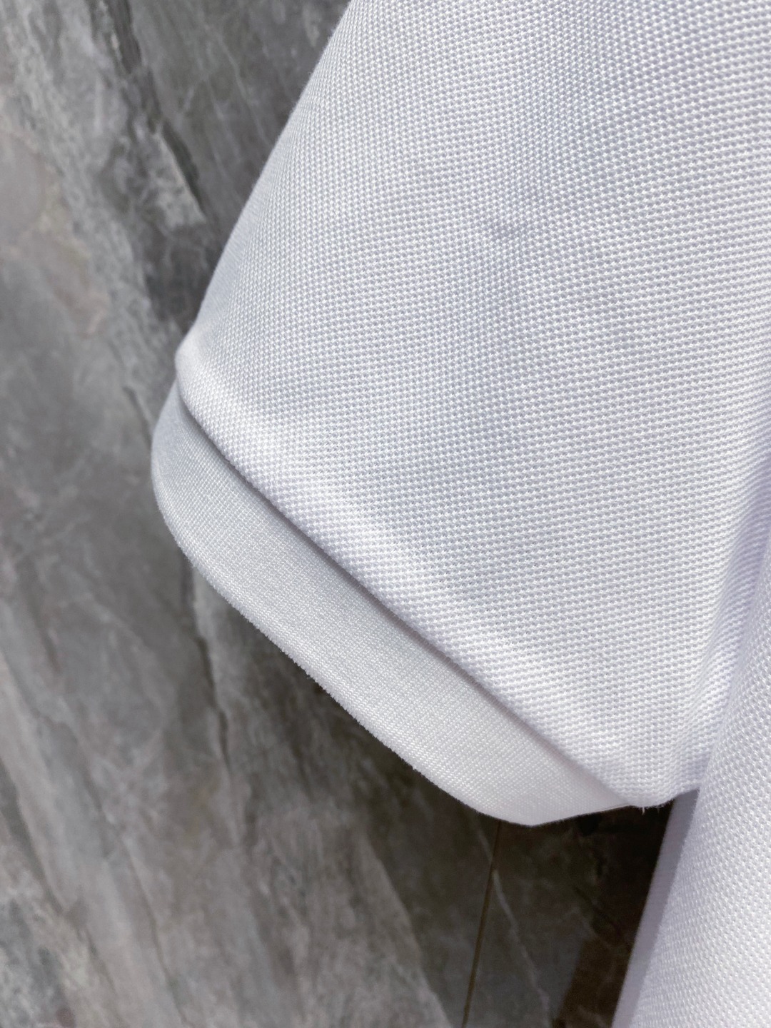 Kiton Male Basic Clothing Cotton S-m-l-xl-xxl