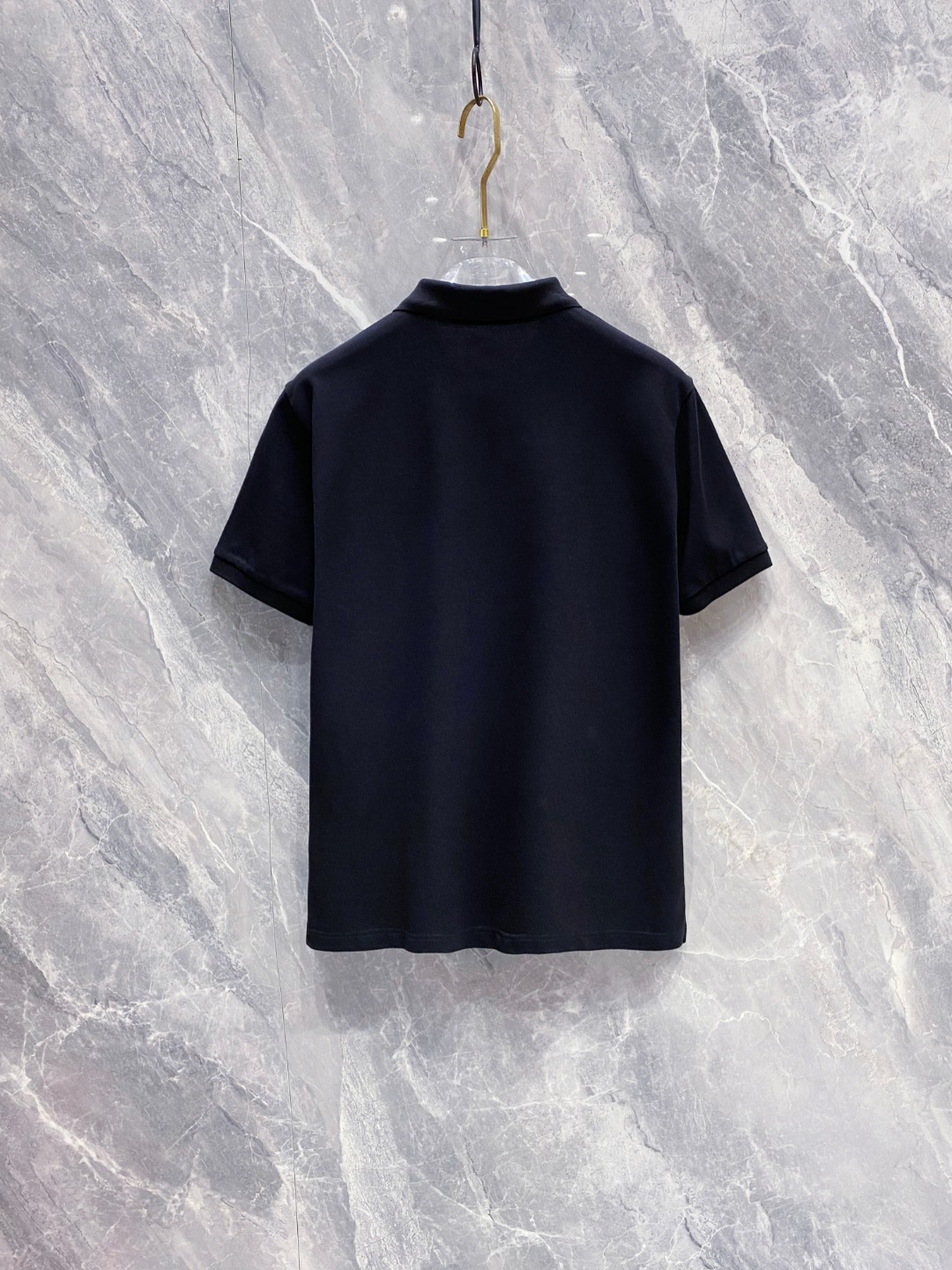 Louis Vuitton Male Basic Clothing Cotton S-m-l-xl-xxl