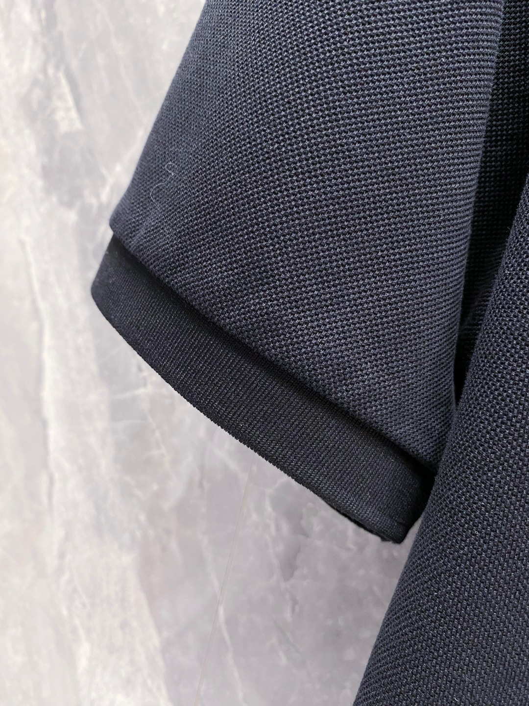 Louis Vuitton Male Basic Clothing Cotton S-m-l-xl-xxl