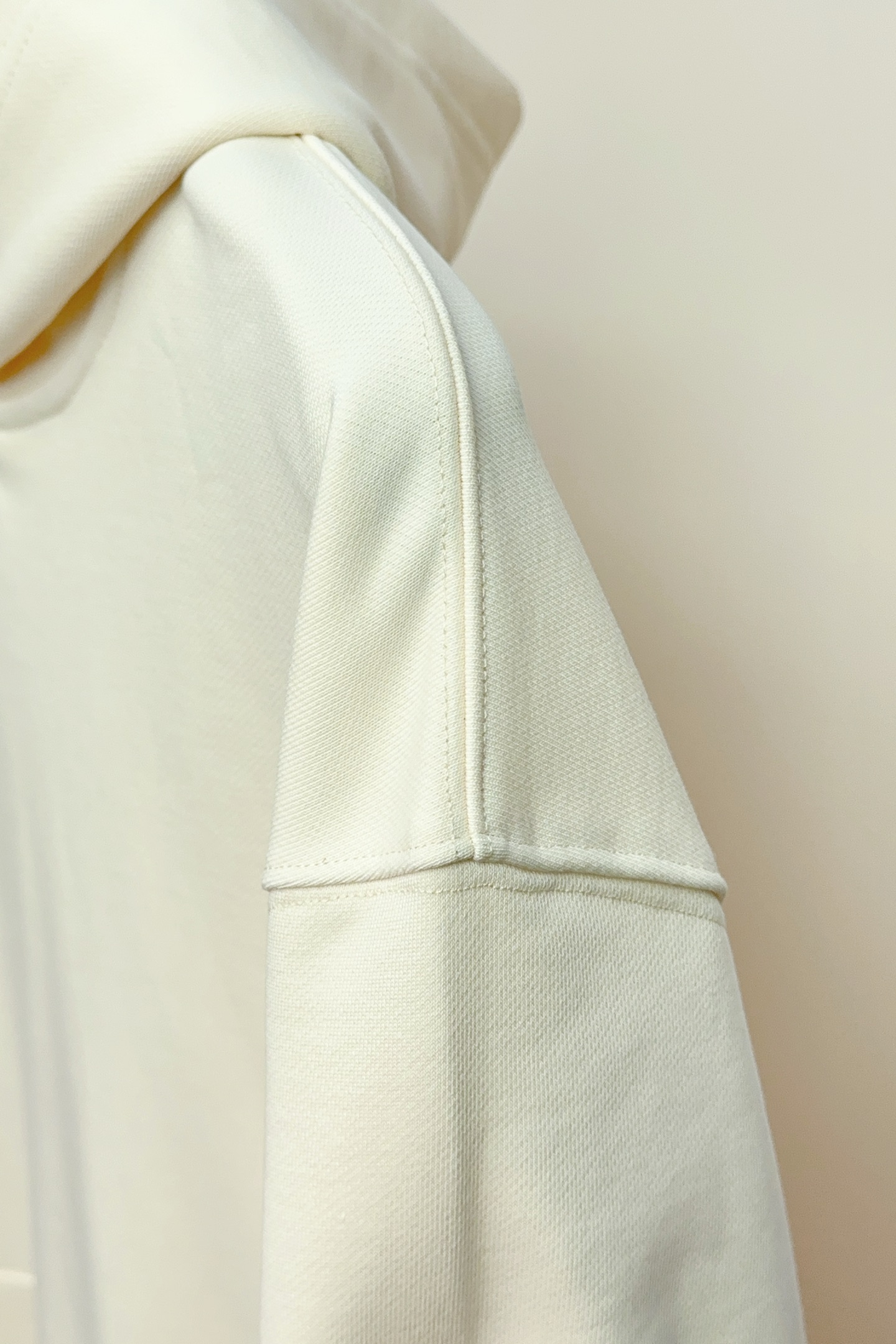 Celine Couple Hoodie Cotton Printed M-l-xl-xxl-xxxl