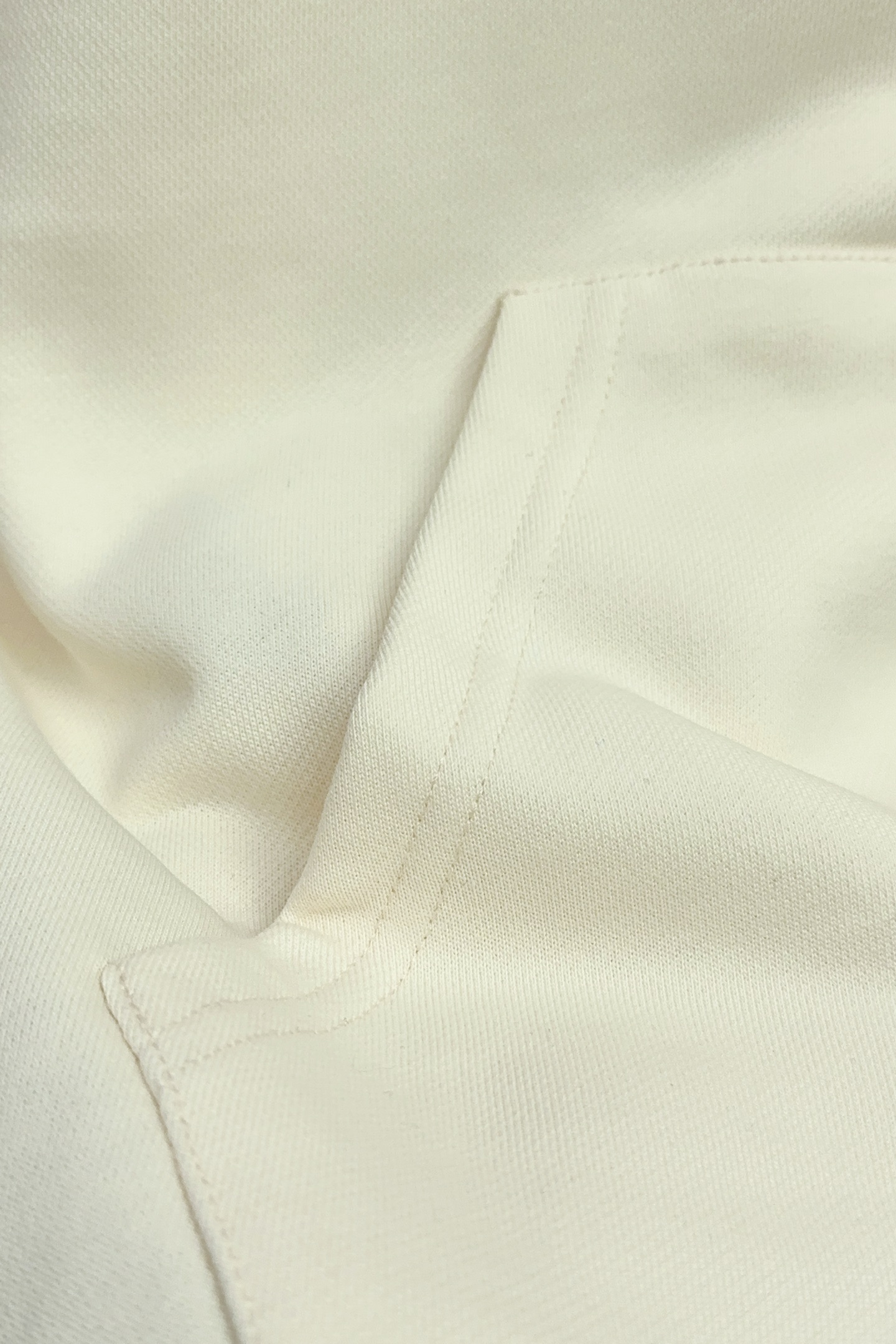 Celine Couple Hoodie Cotton Printed M-l-xl-xxl-xxxl