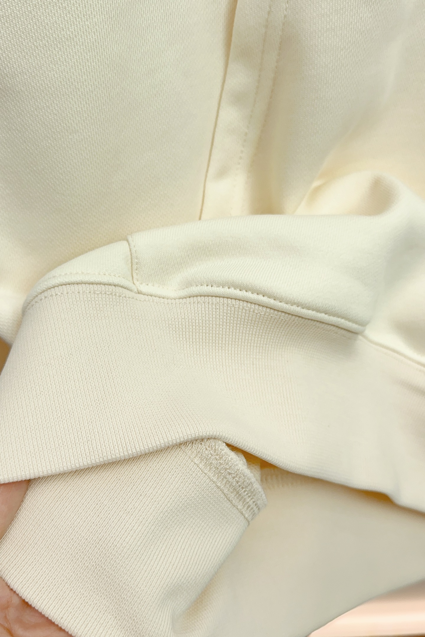 Celine Couple Hoodie Cotton Printed M-l-xl-xxl-xxxl