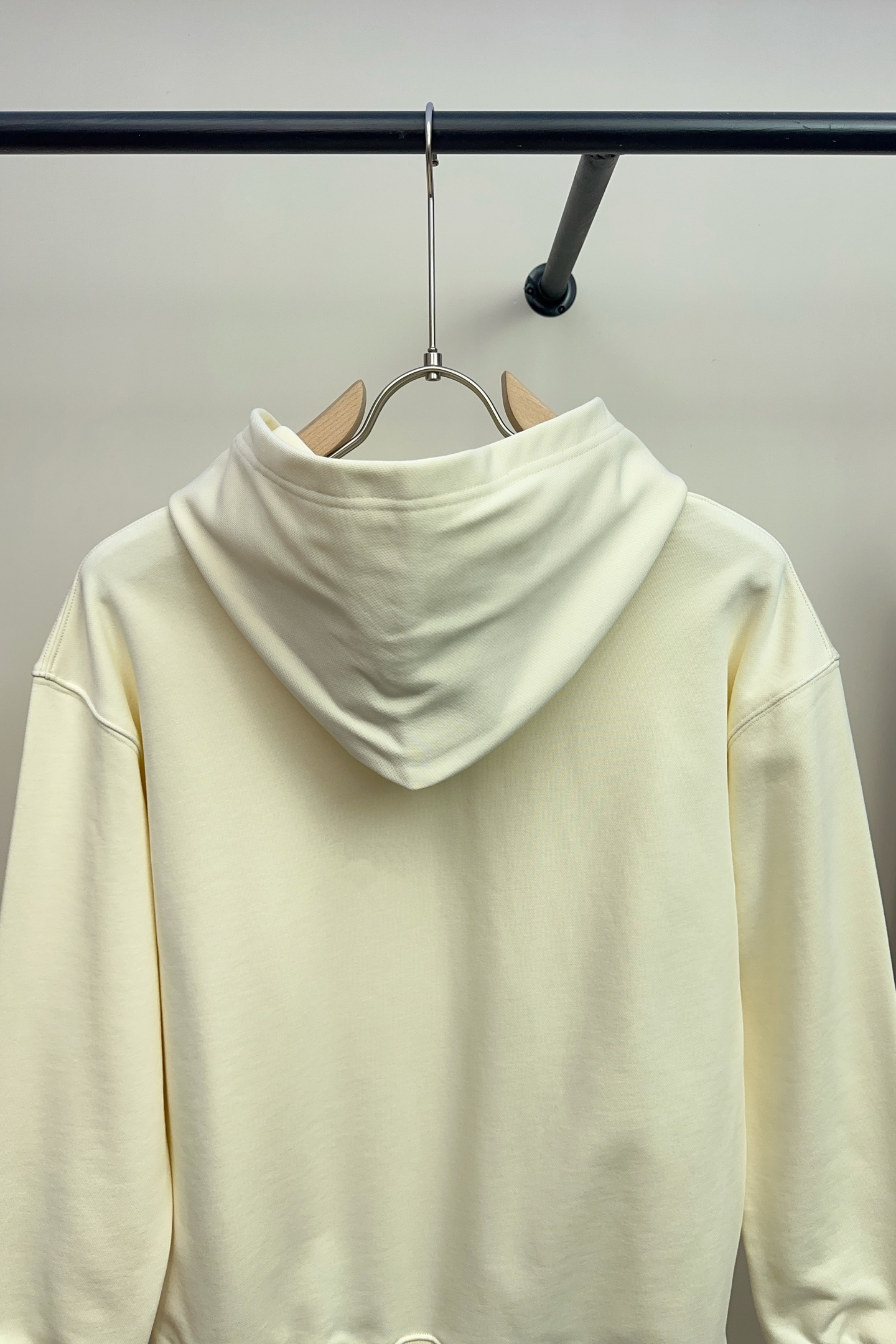 Celine Couple Hoodie Cotton Printed M-l-xl-xxl-xxxl