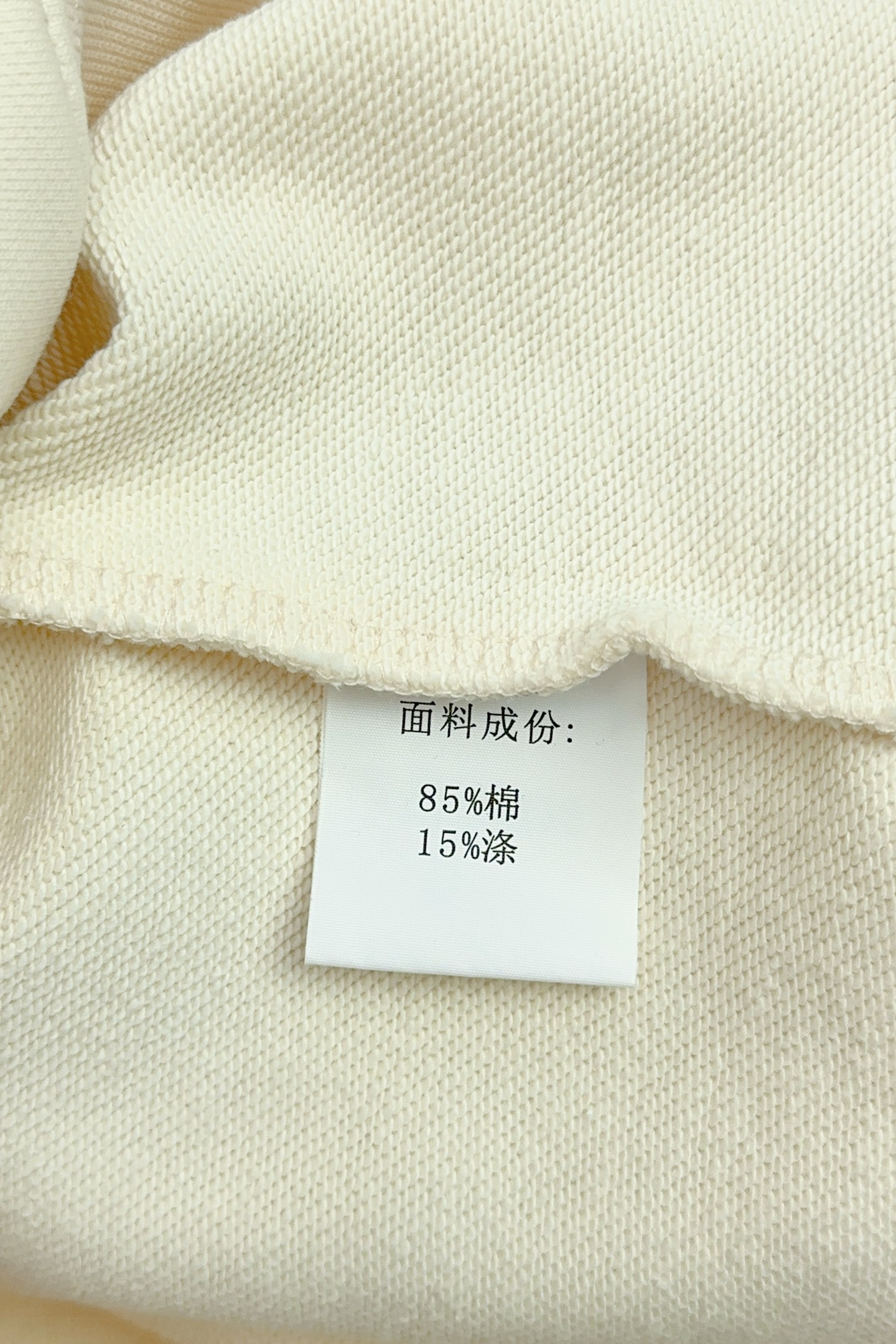 Celine Couple Hoodie Cotton Printed M-l-xl-xxl-xxxl