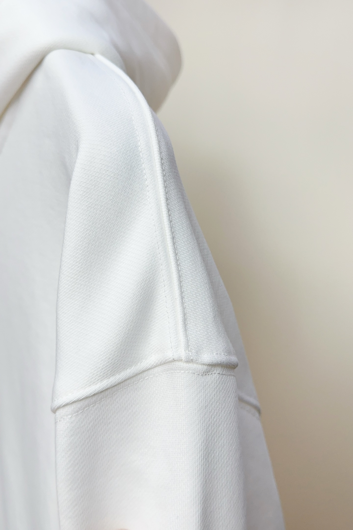 Celine Couple Hoodie Cotton Printed M-l-xl-xxl-xxxl