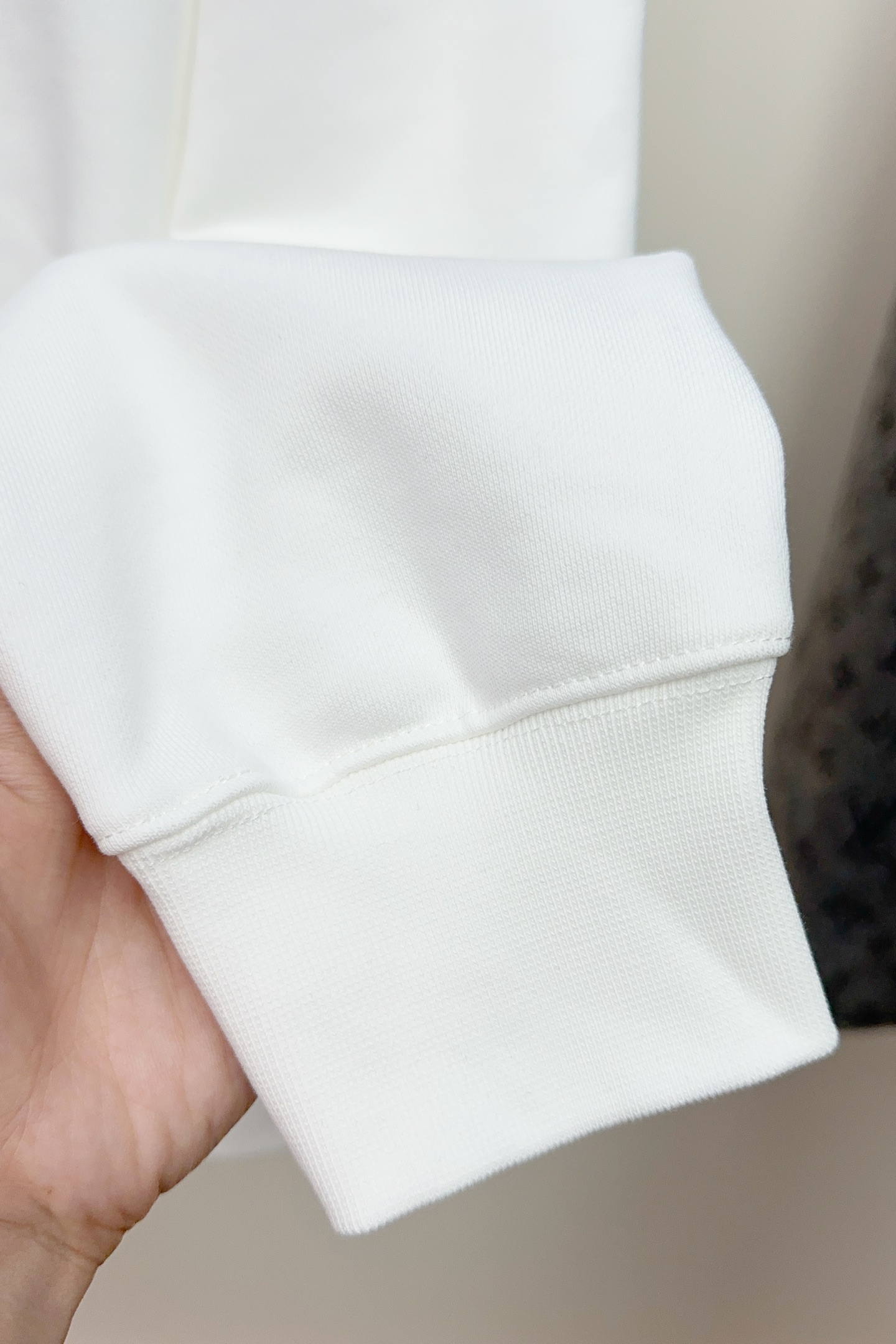 Celine Couple Hoodie Cotton Printed M-l-xl-xxl-xxxl