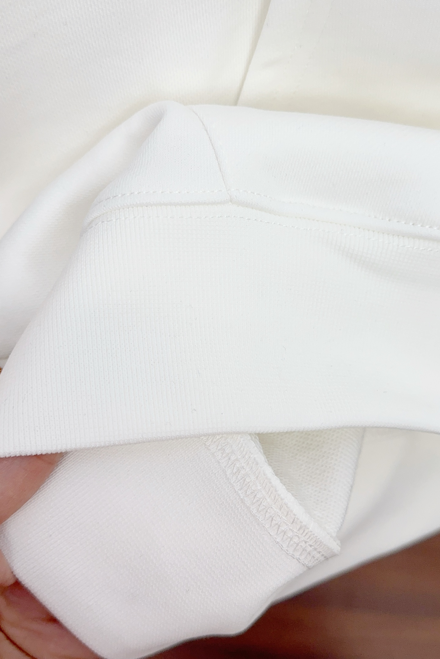 Celine Couple Hoodie Cotton Printed M-l-xl-xxl-xxxl