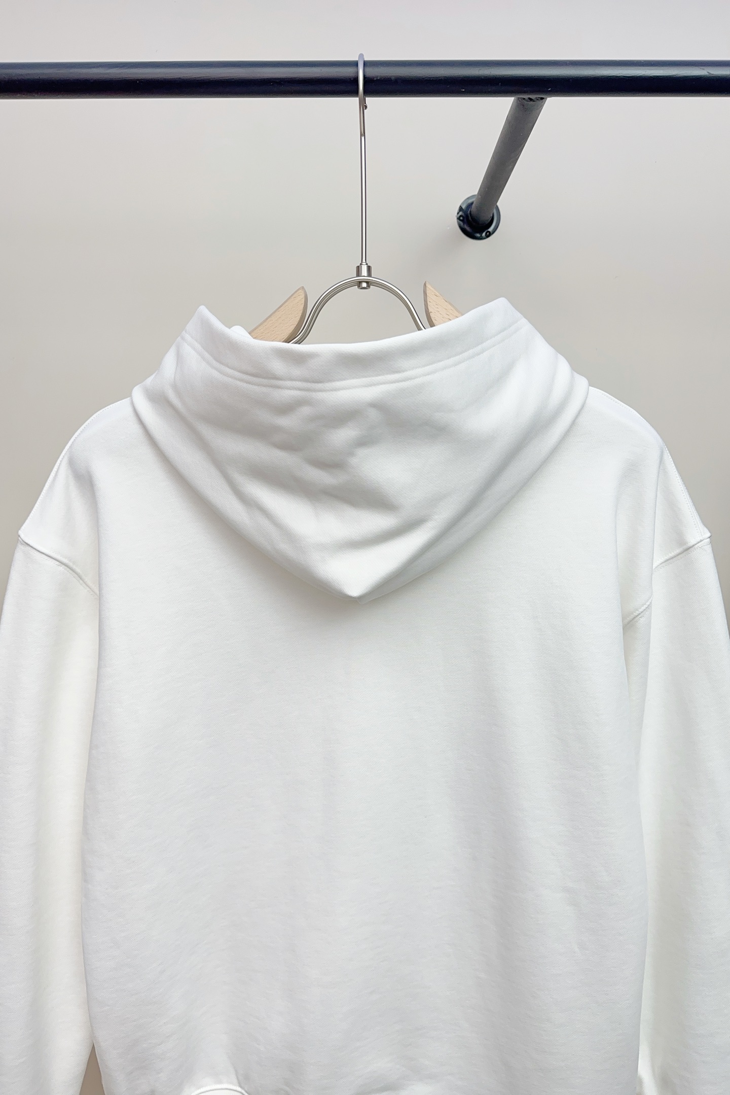 Celine Couple Hoodie Cotton Printed M-l-xl-xxl-xxxl