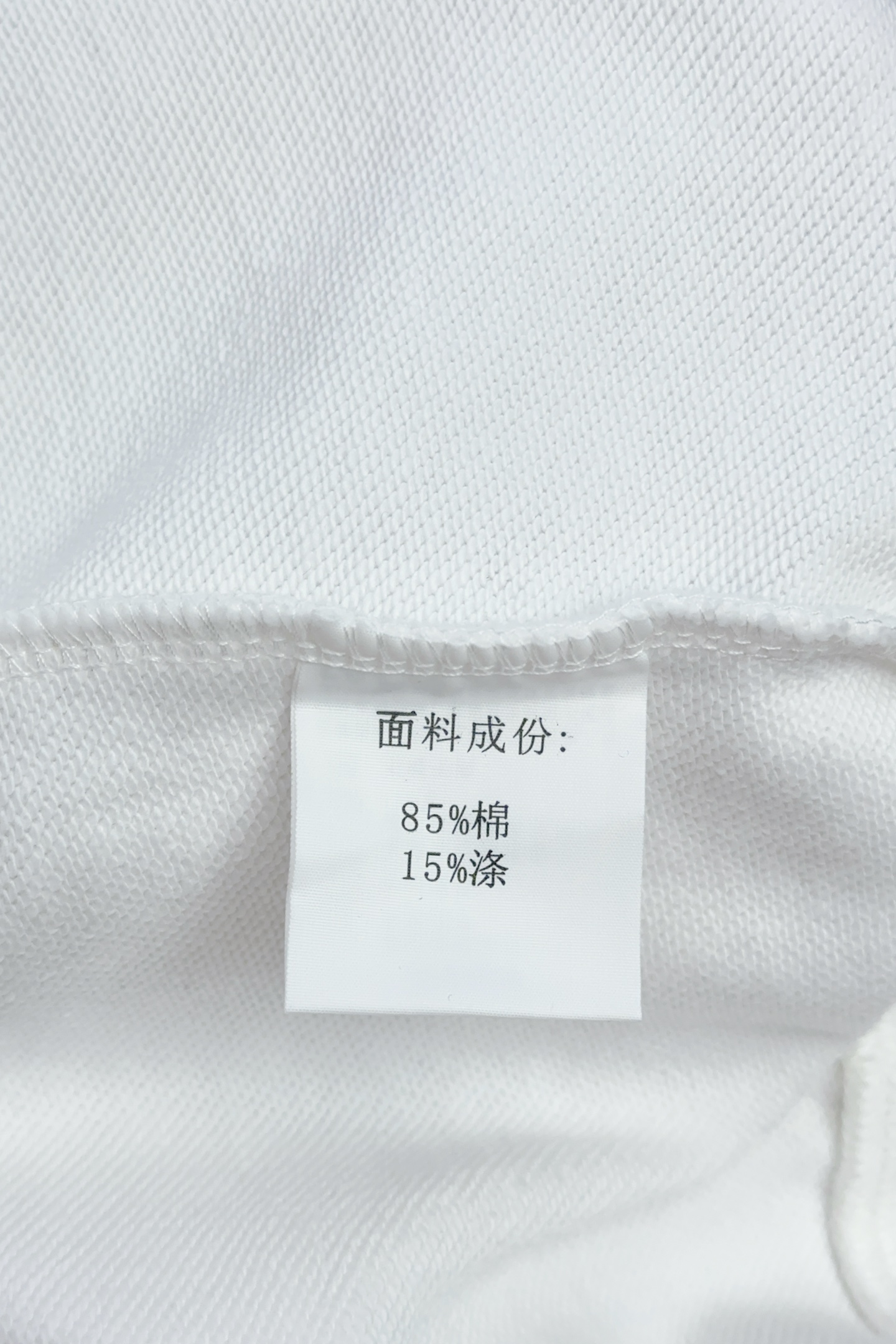 Celine Couple Hoodie Cotton Printed M-l-xl-xxl-xxxl