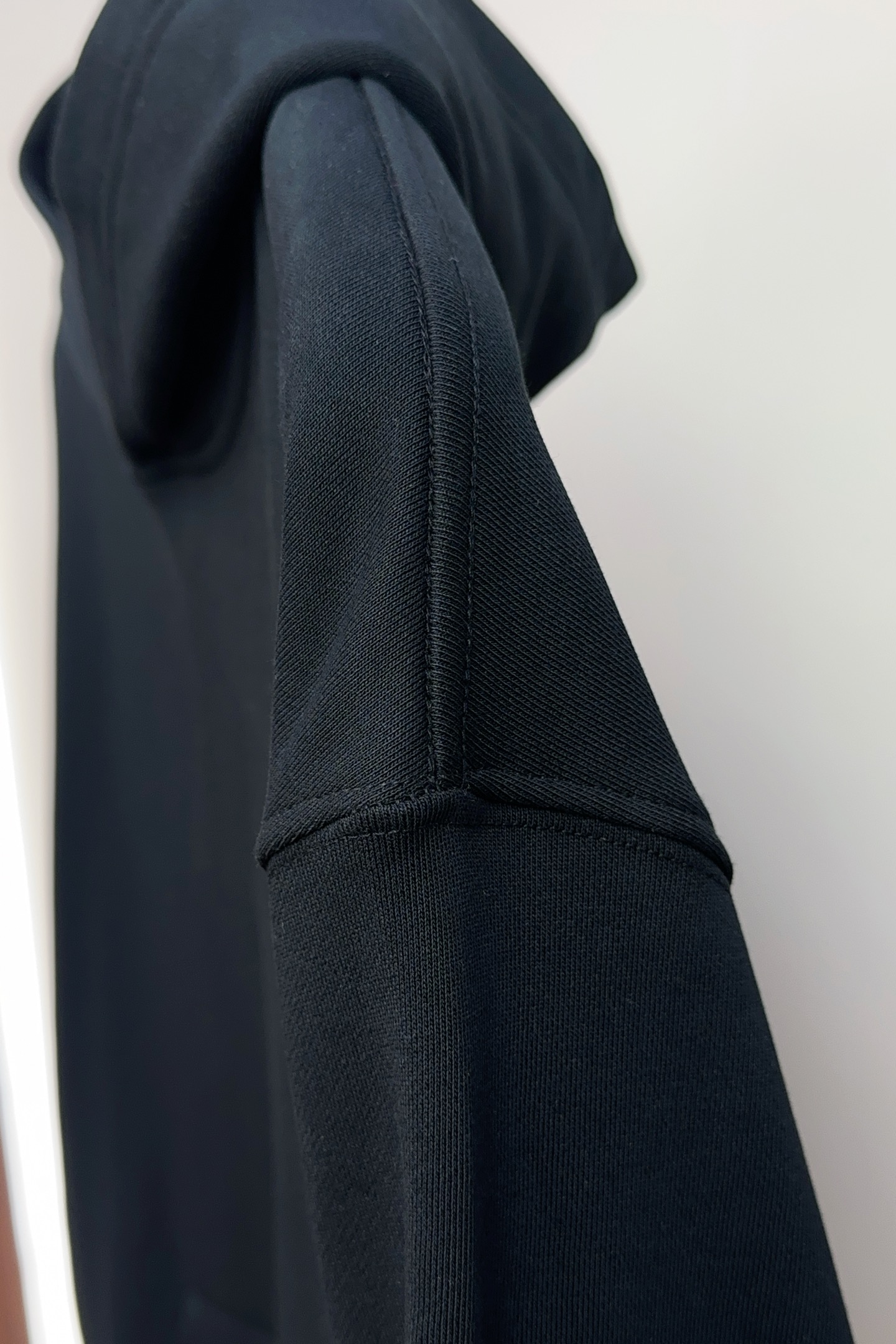 Celine Couple Hoodie Cotton Printed M-l-xl-xxl-xxxl