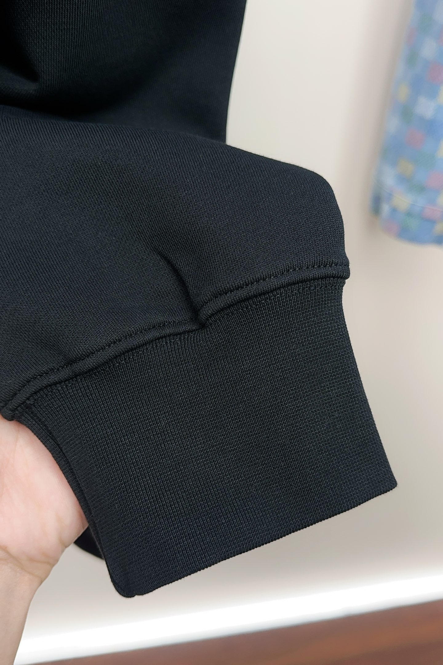 Celine Couple Hoodie Cotton Printed M-l-xl-xxl-xxxl