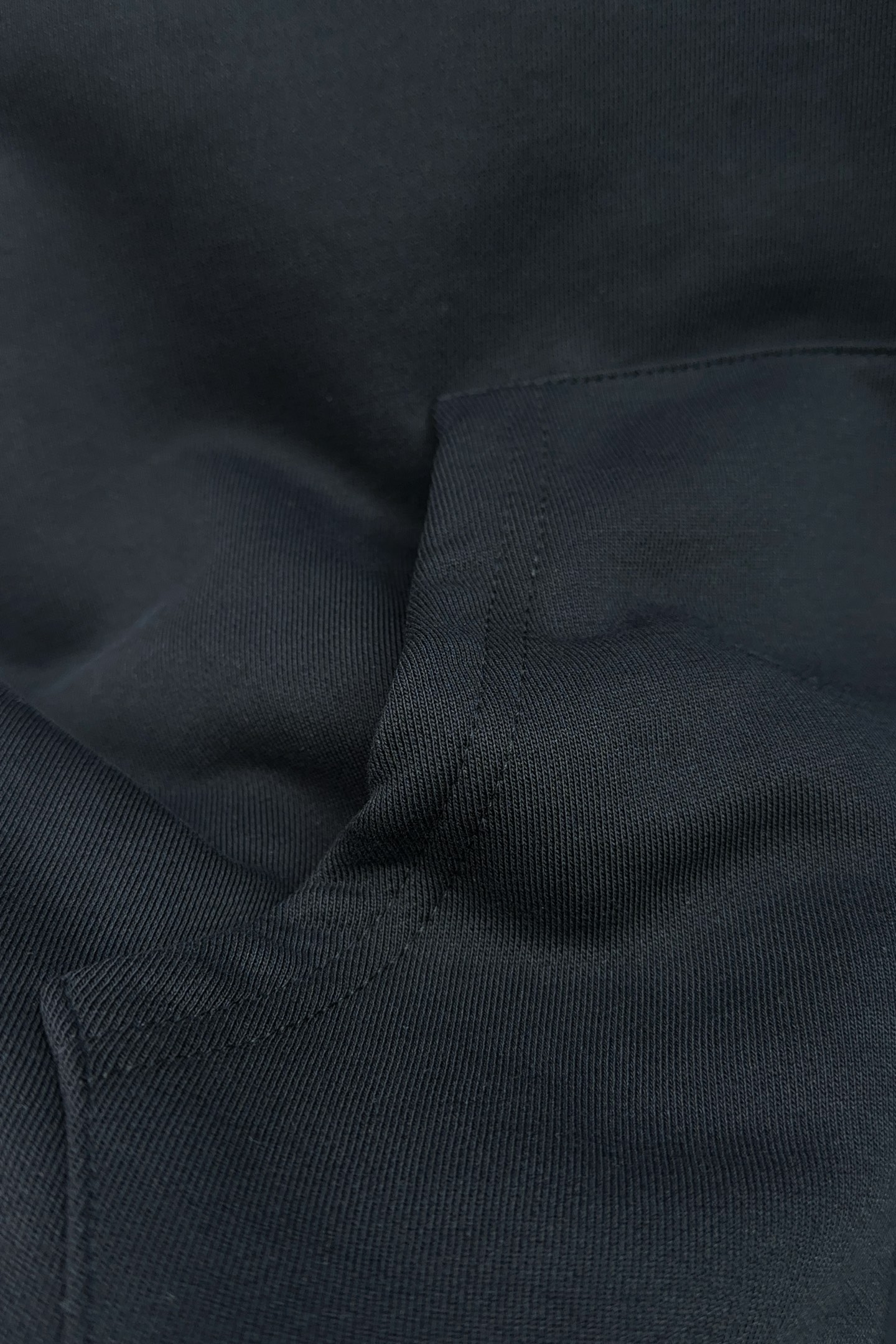 Celine Couple Hoodie Cotton Printed M-l-xl-xxl-xxxl