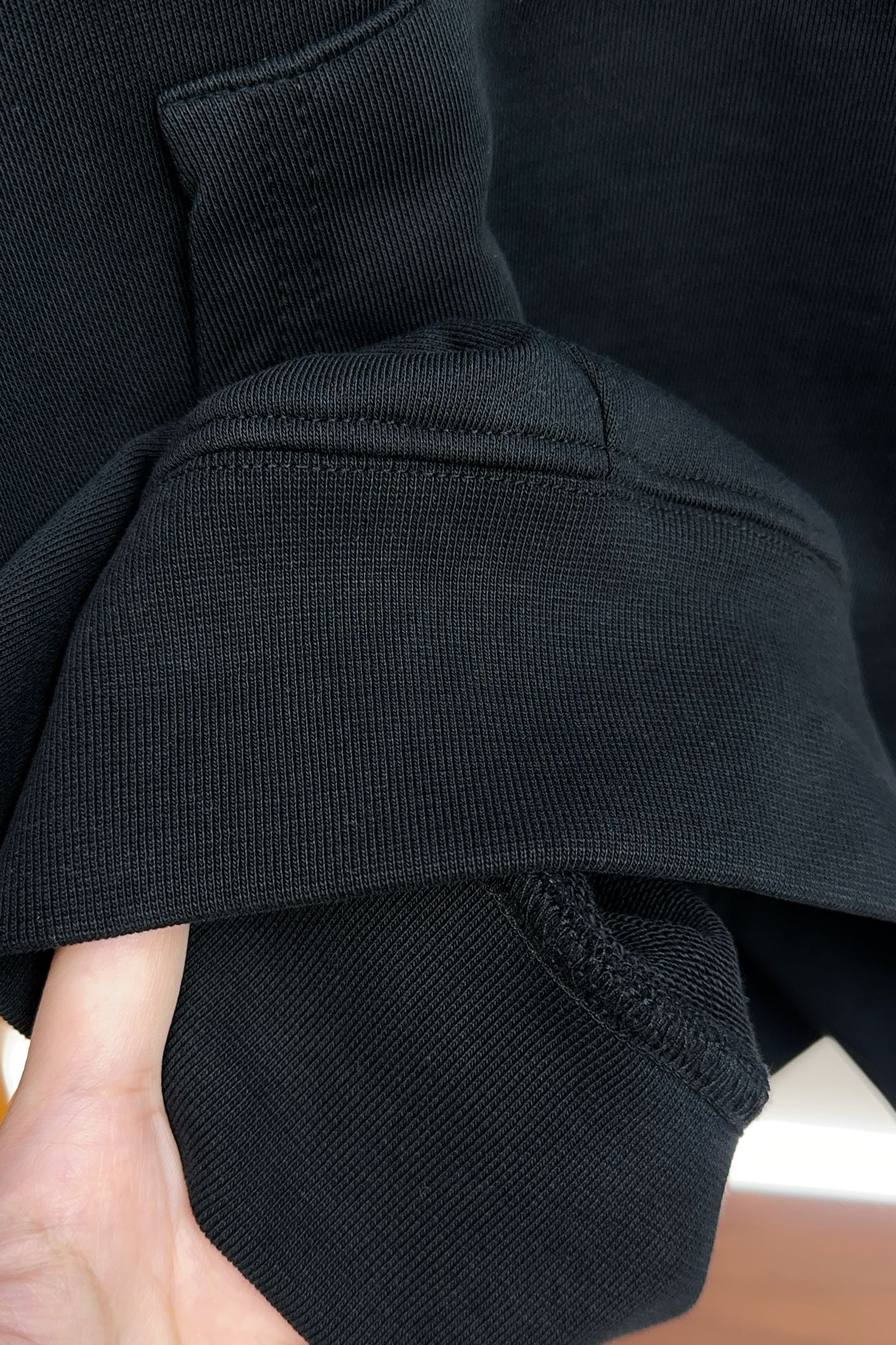 Celine Couple Hoodie Cotton Printed M-l-xl-xxl-xxxl