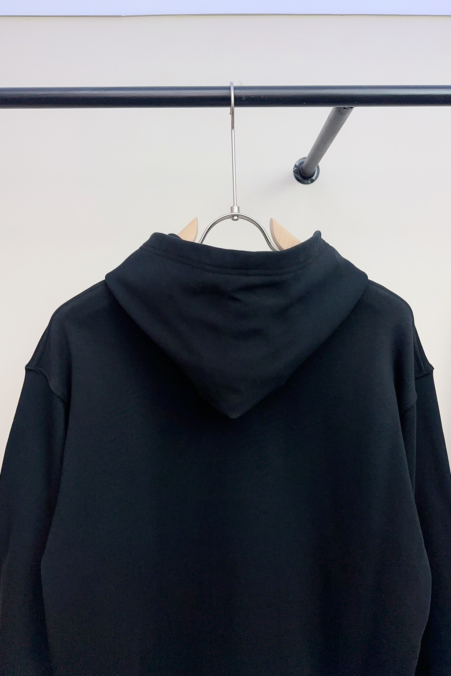 Celine Couple Hoodie Cotton Printed M-l-xl-xxl-xxxl