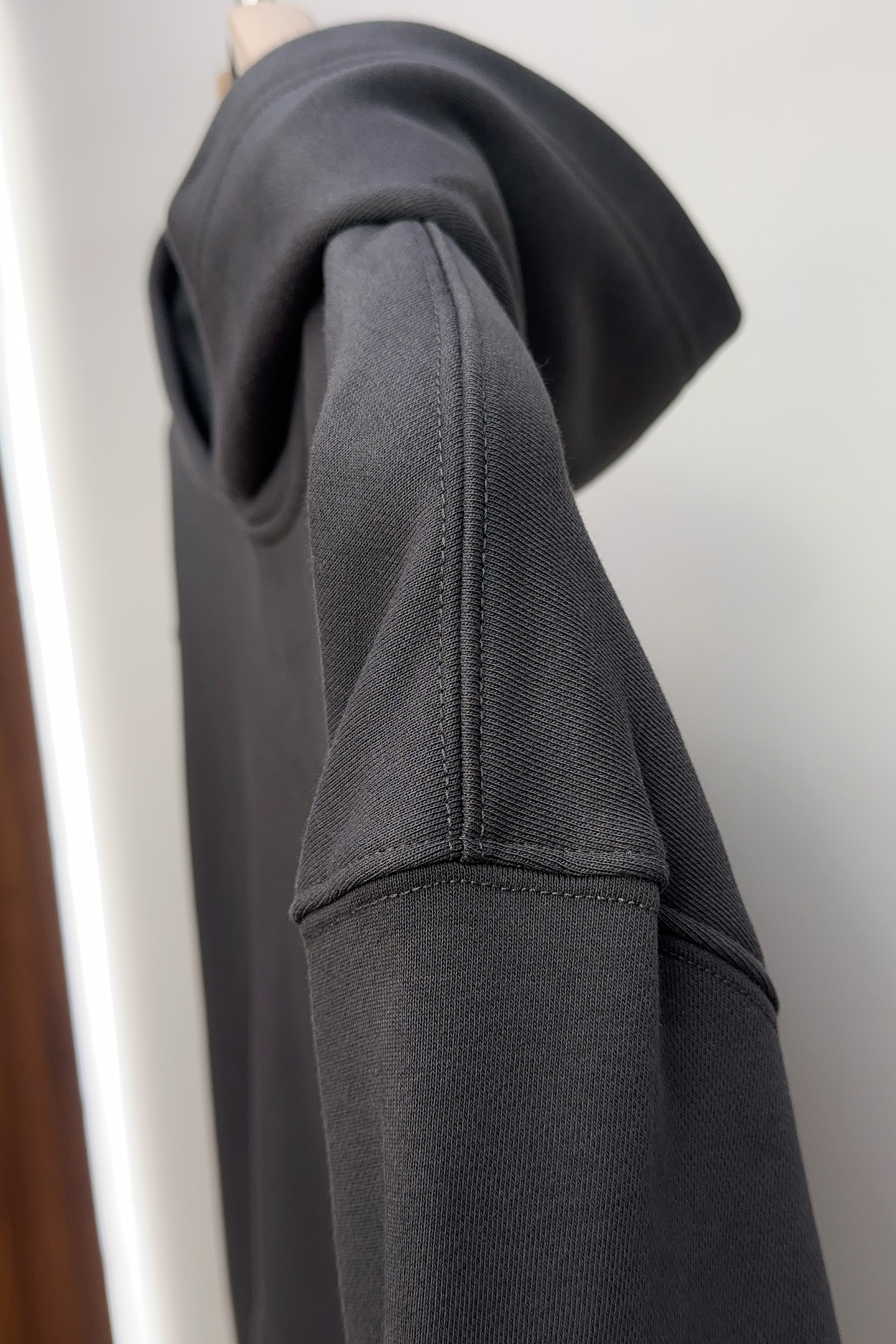 Celine Couple Hoodie Cotton Printed M-l-xl-xxl-xxxl