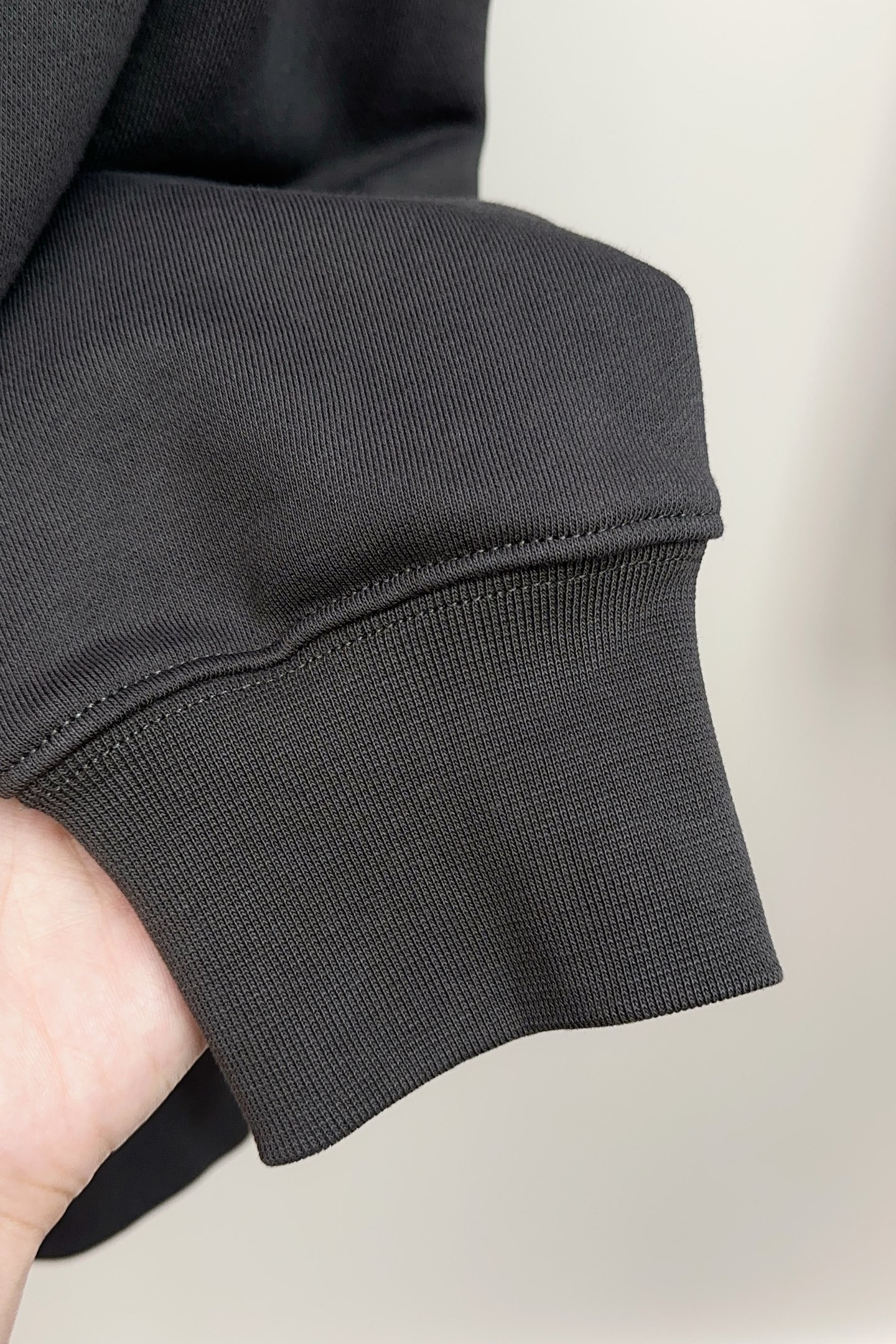 Celine Couple Hoodie Cotton Printed M-l-xl-xxl-xxxl