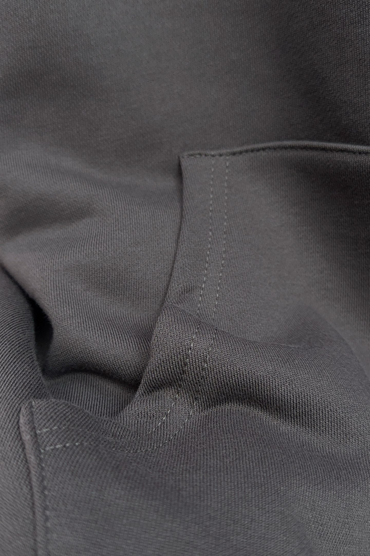 Celine Couple Hoodie Cotton Printed M-l-xl-xxl-xxxl