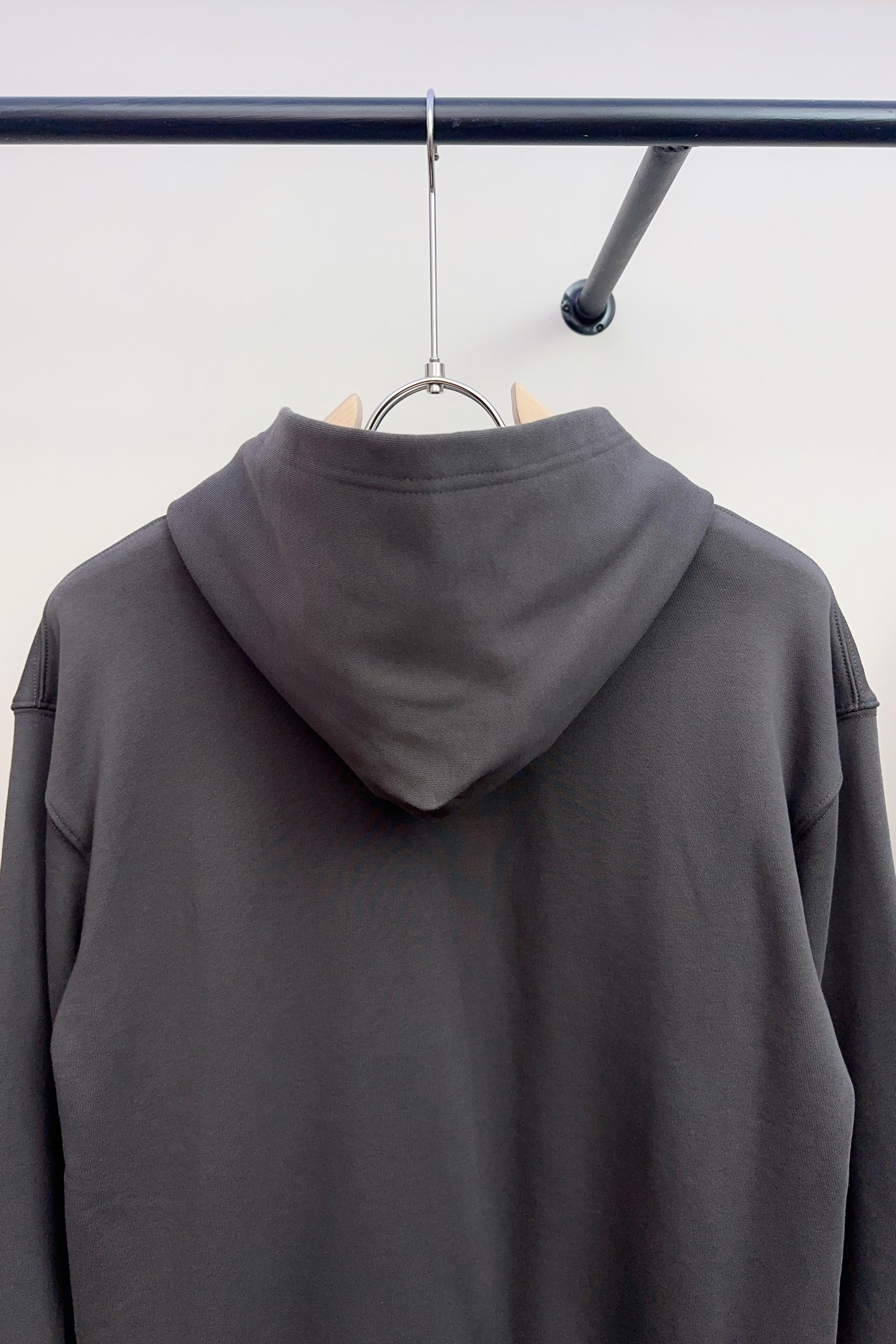 Celine Couple Hoodie Cotton Printed M-l-xl-xxl-xxxl