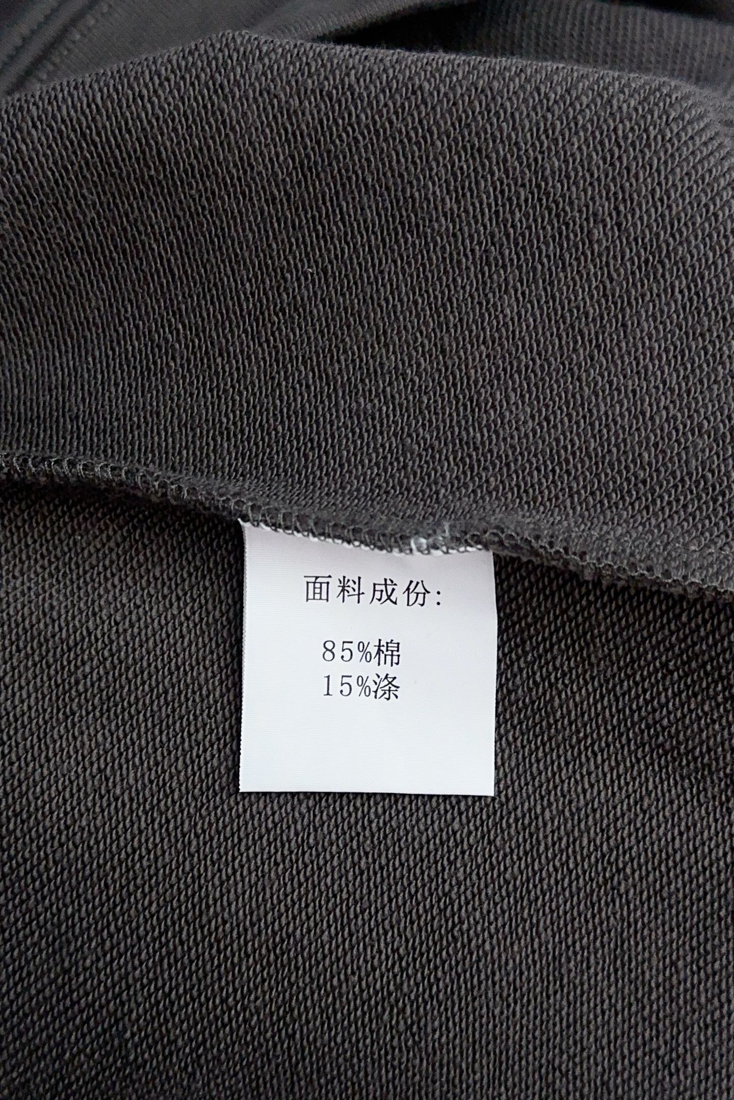 Celine Couple Hoodie Cotton Printed M-l-xl-xxl-xxxl