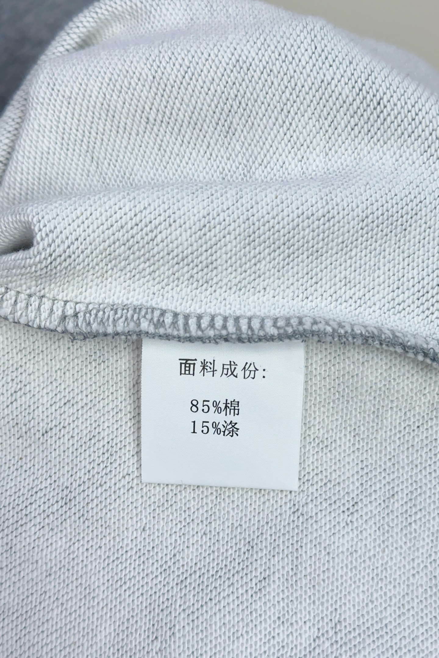 Celine Couple Hoodie Cotton Printed M-l-xl-xxl-xxxl