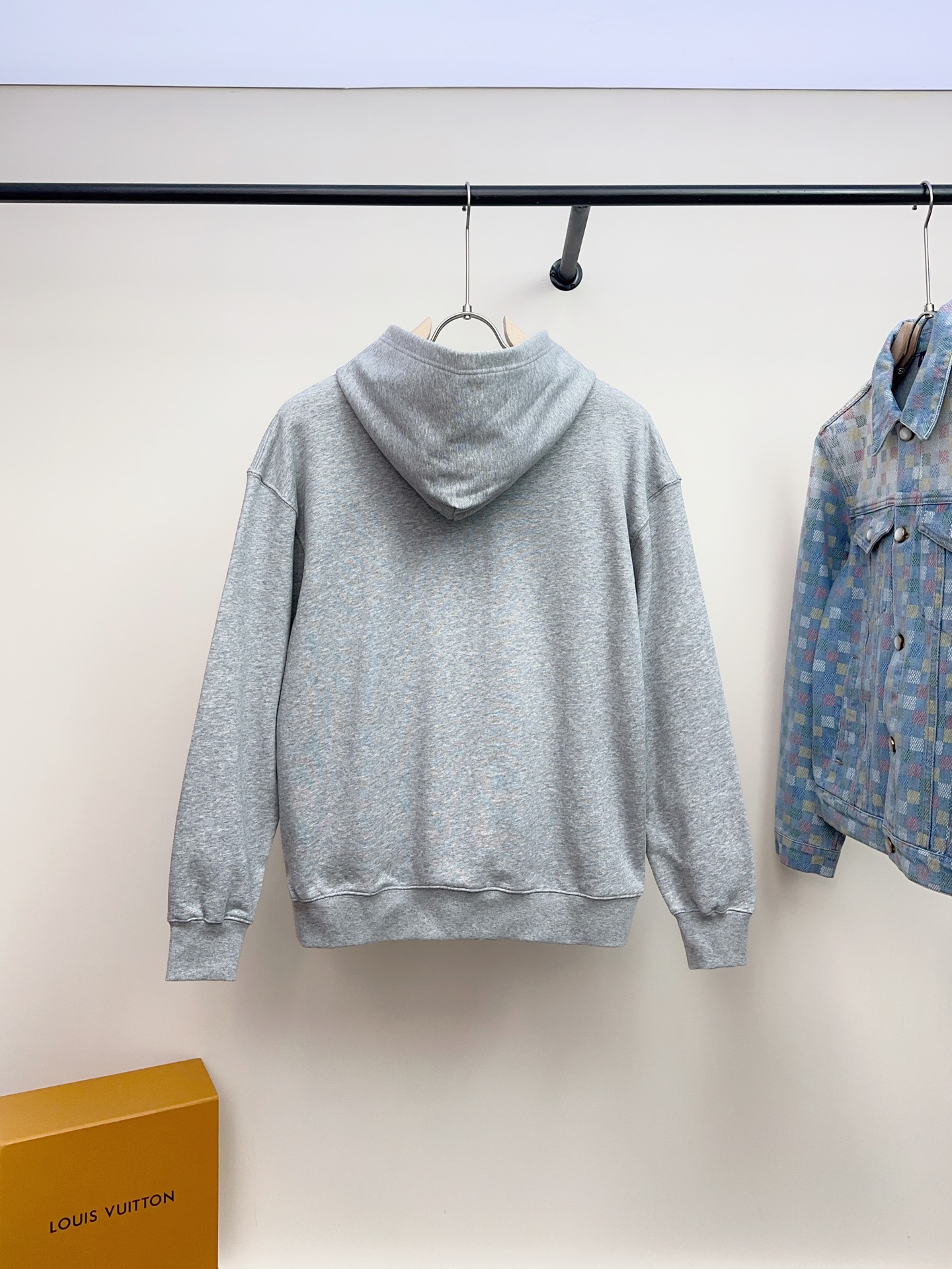 Celine Couple Hoodie Cotton Printed M-l-xl-xxl-xxxl