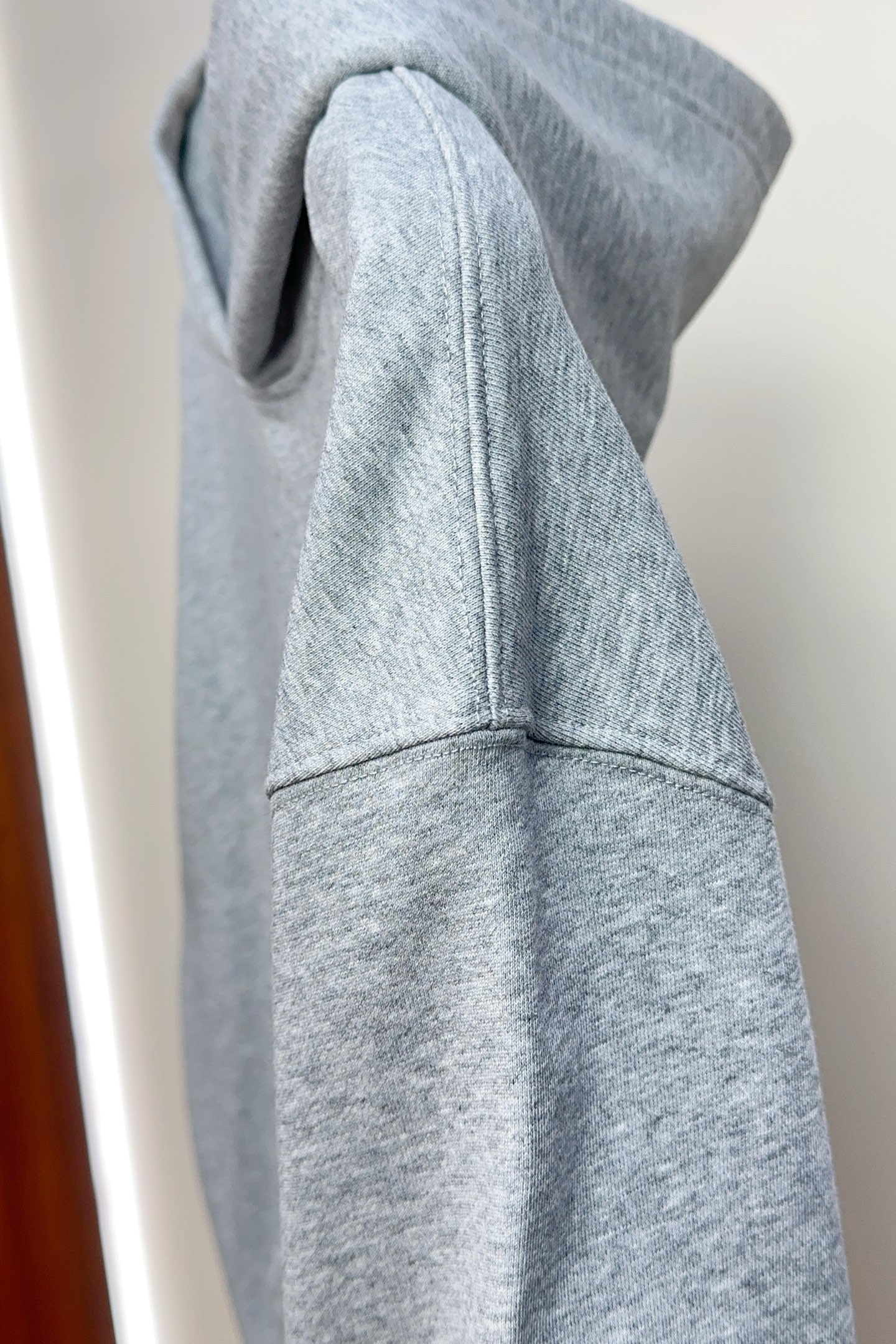 Celine Couple Hoodie Cotton Printed M-l-xl-xxl-xxxl